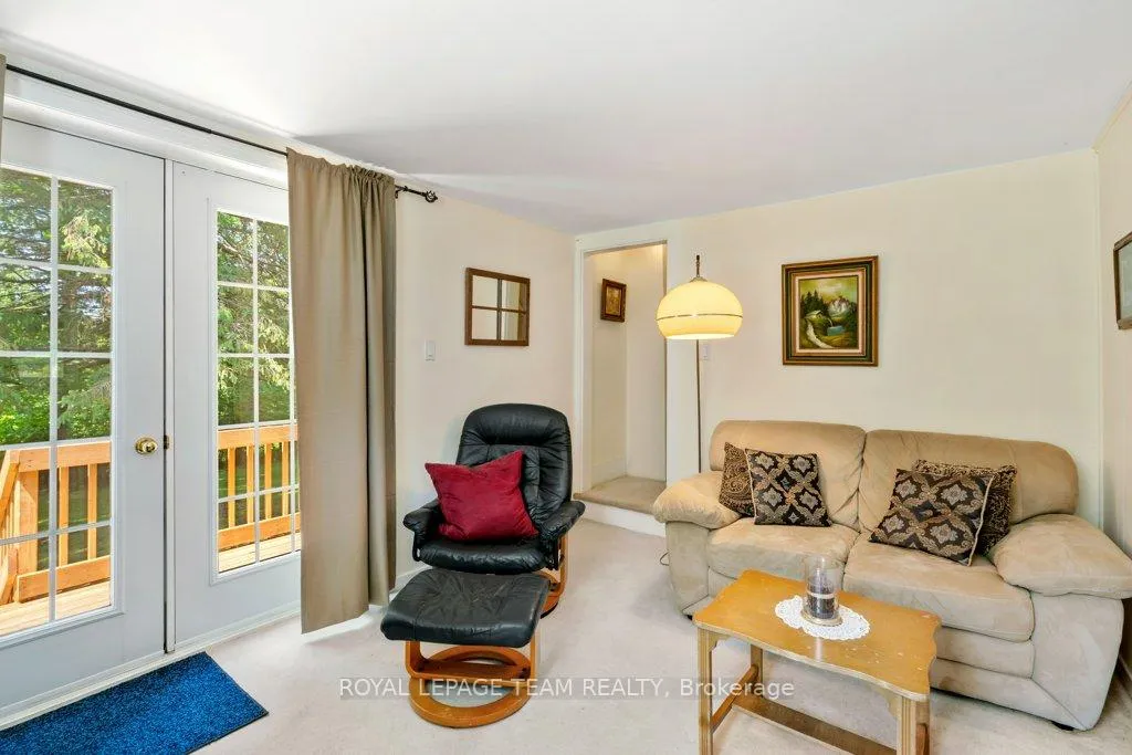 Photo 28 of 10095 Shaw Road, North Dundas, North Dundas (Mountain) Twp — HOMEH