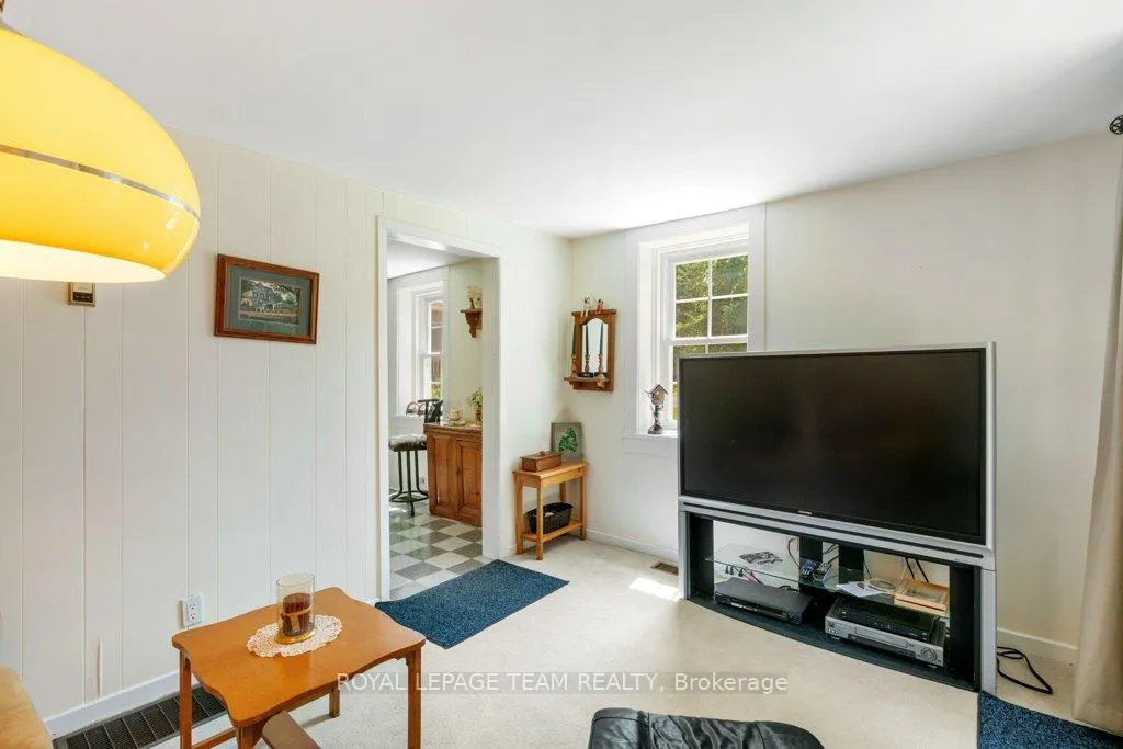 Photo 50 of 10095 Shaw Road, North Dundas, North Dundas (Mountain) Twp — HOMEH