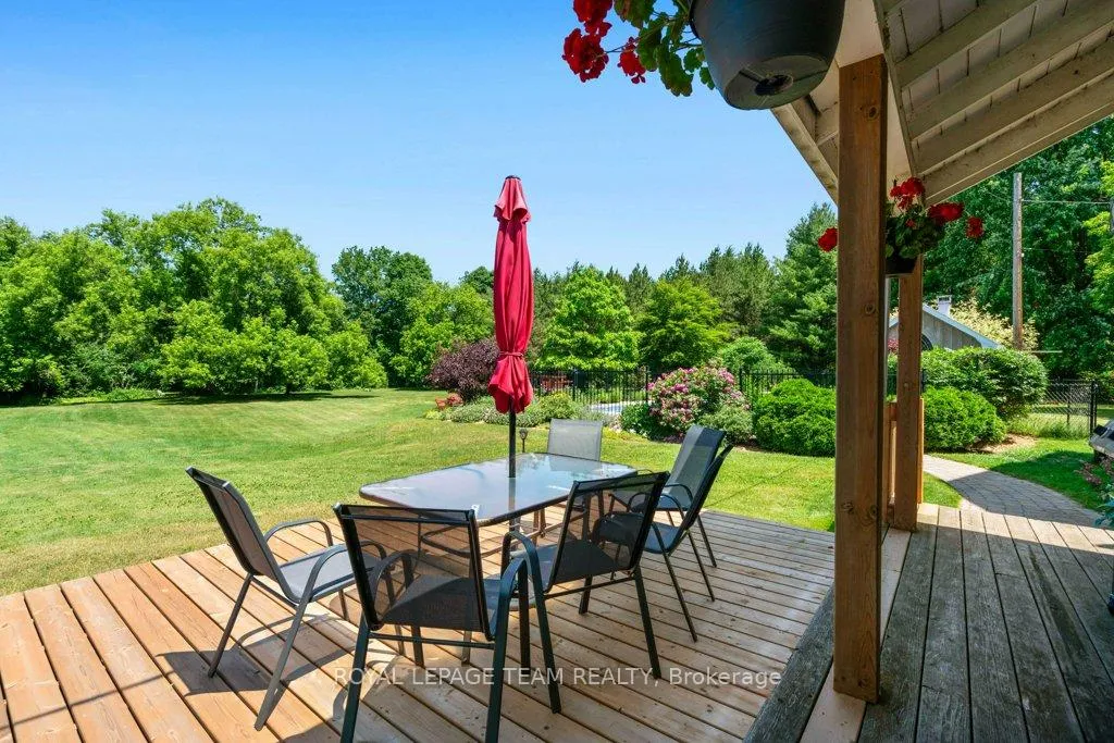 Photo 33 of 10095 Shaw Road, North Dundas, North Dundas (Mountain) Twp — HOMEH