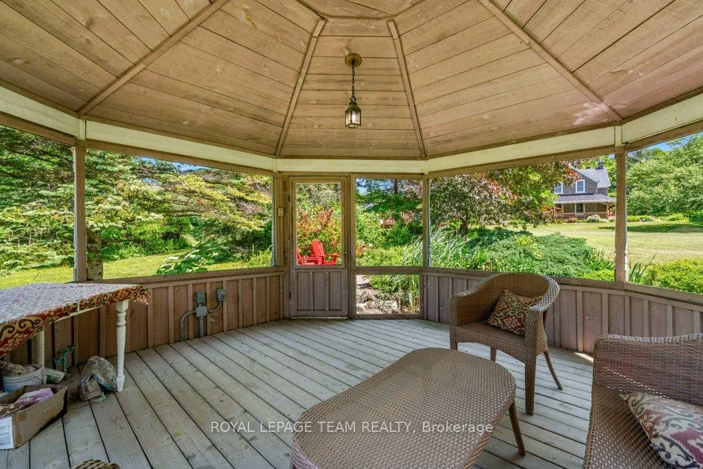 Photo 36 of 10095 Shaw Road, North Dundas, North Dundas (Mountain) Twp — HOMEH
