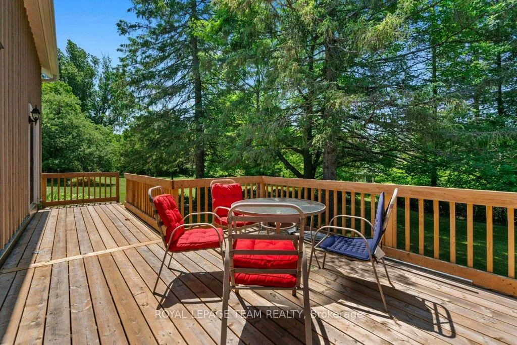 Photo 38 of 10095 Shaw Road, North Dundas, North Dundas (Mountain) Twp — HOMEH