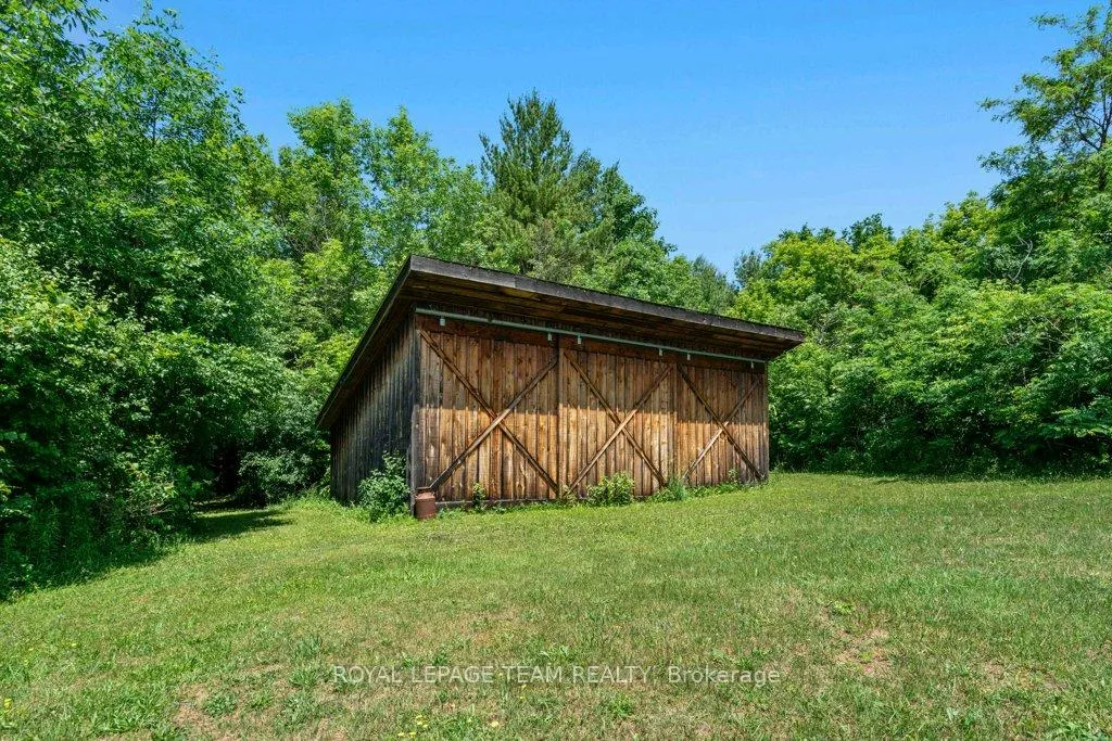 Photo 39 of 10095 Shaw Road, North Dundas, North Dundas (Mountain) Twp — HOMEH