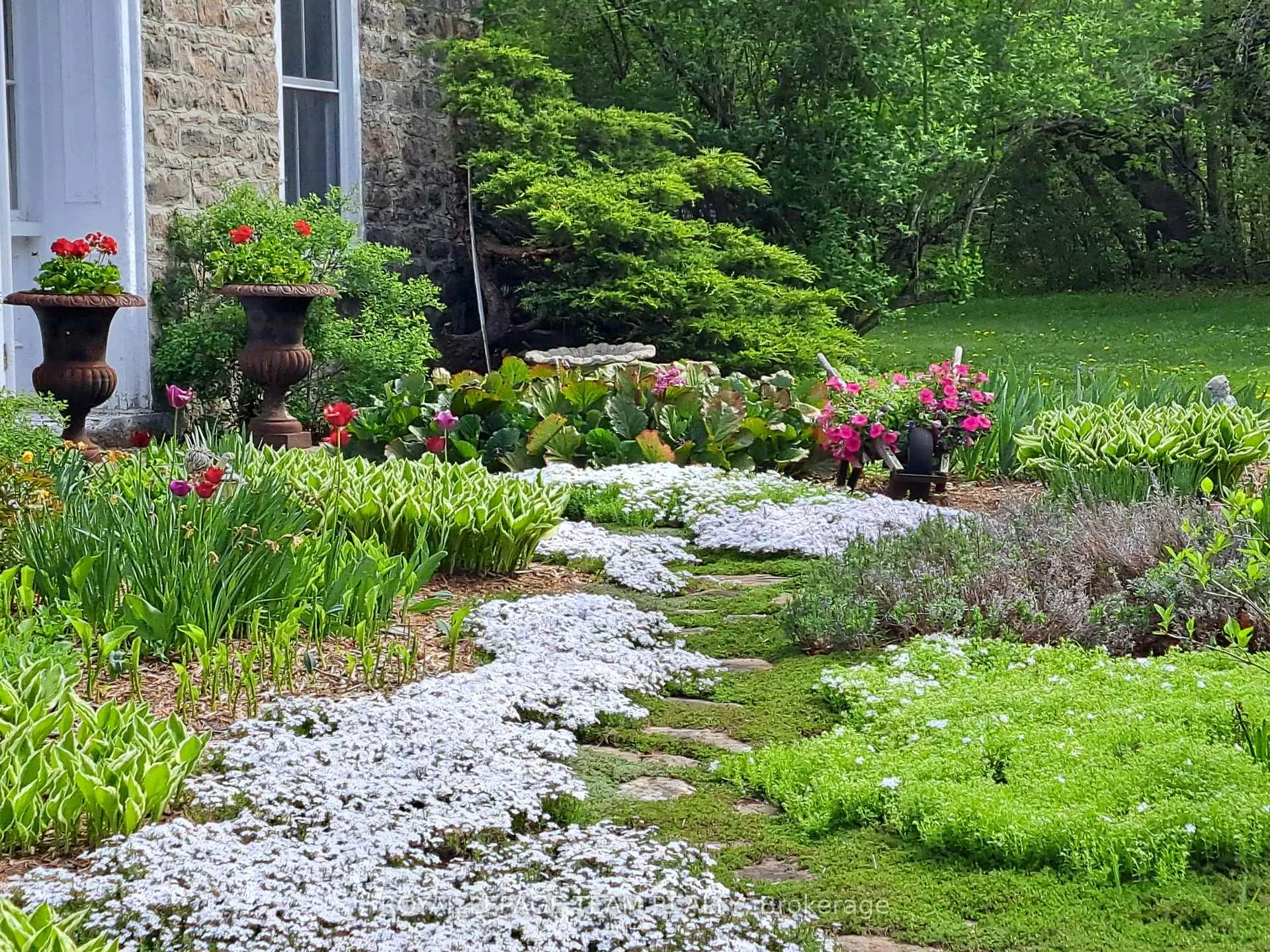 Photo 46 of 10095 Shaw Road, North Dundas, North Dundas (Mountain) Twp — HOMEH