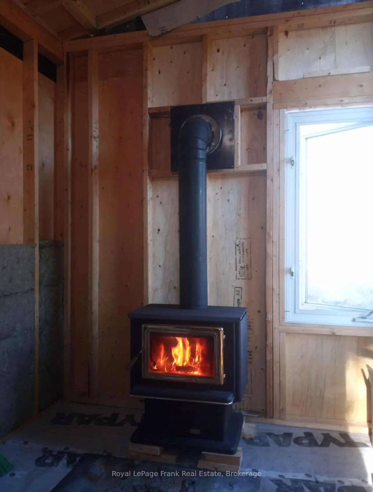 Photo 12 of PT LT 17 Concession 6 Road, Stone Mills, Stone Mills — HOMEH