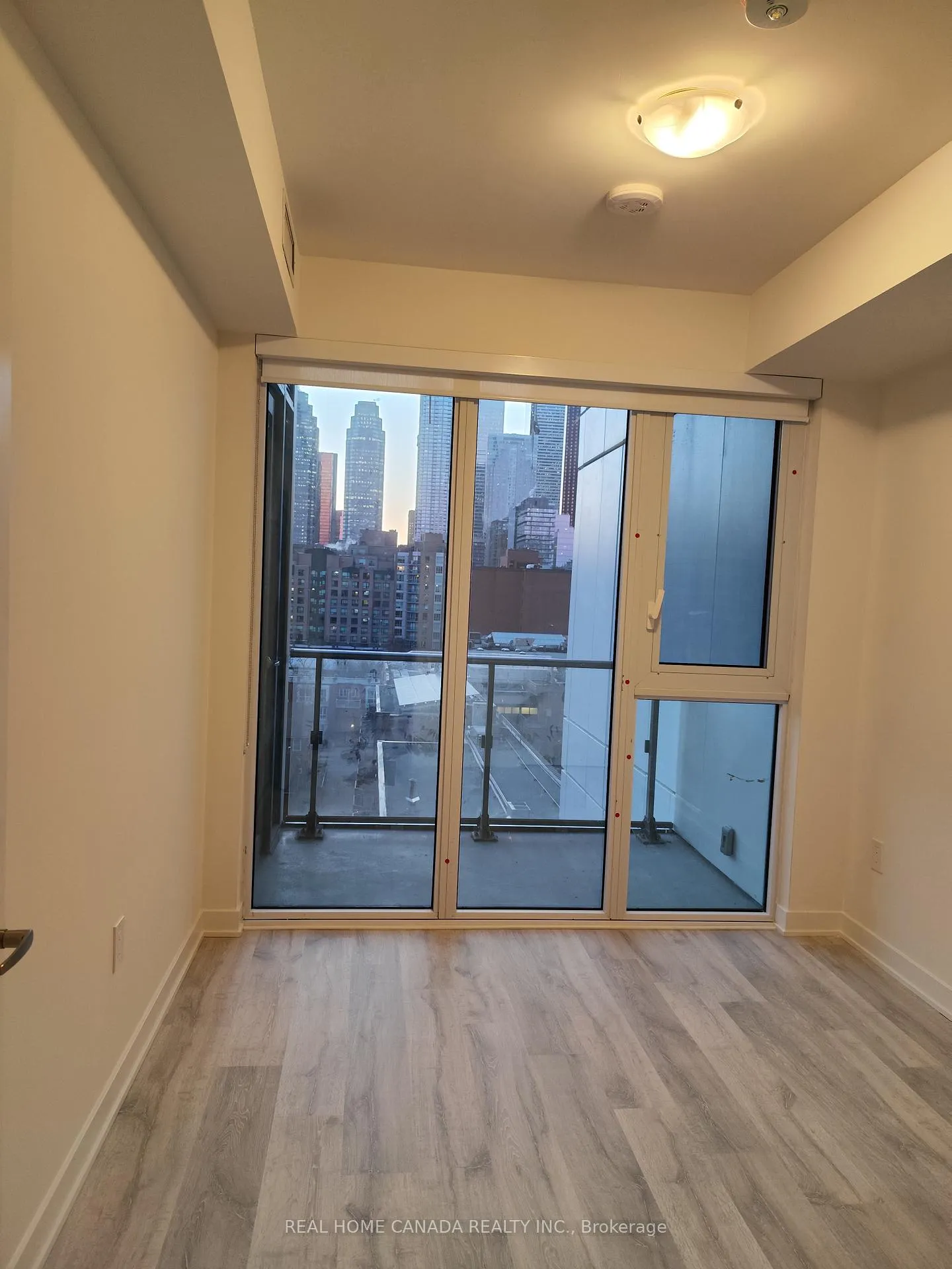 Photo 2 of Unit 764, 135 Lower Sherbourne Street, Toronto, Waterfront Communities — HOMEH