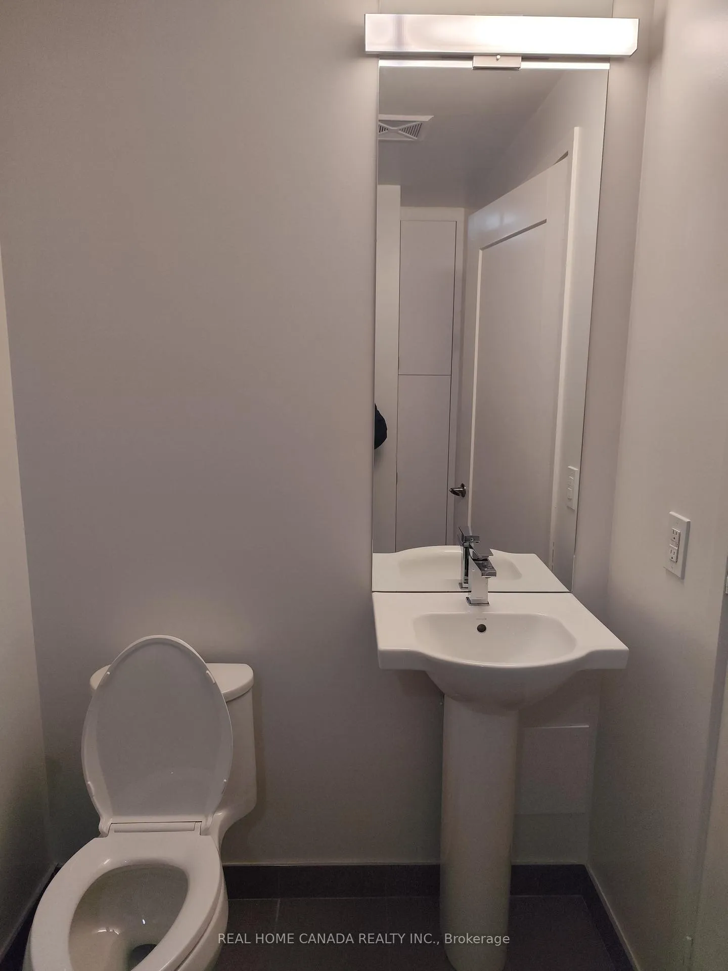 Photo 7 of Unit 764, 135 Lower Sherbourne Street, Toronto, Waterfront Communities — HOMEH