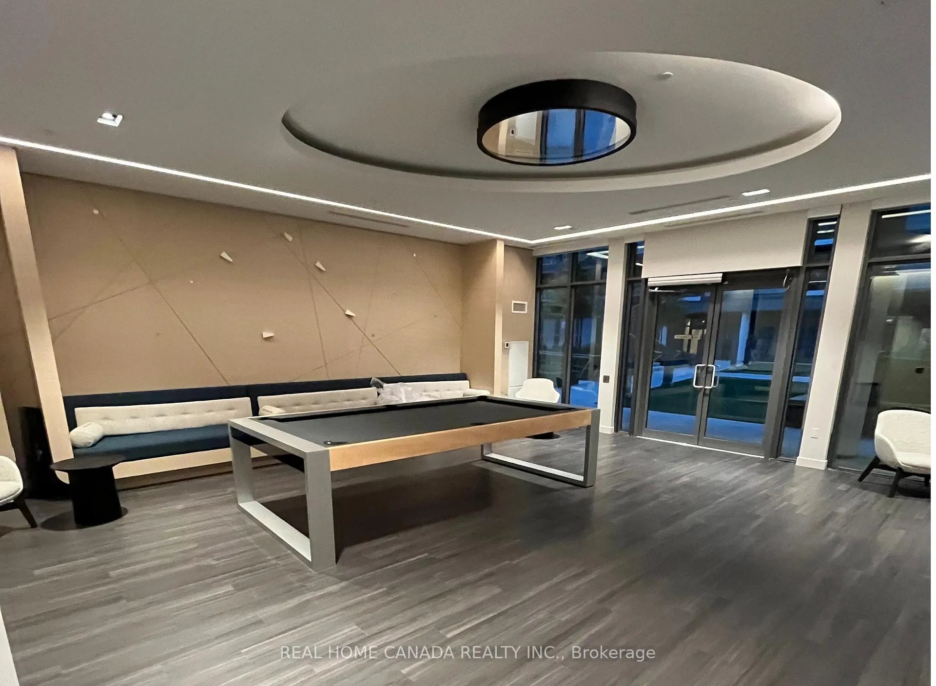 Photo 17 of Unit 764, 135 Lower Sherbourne Street, Toronto, Waterfront Communities — HOMEH