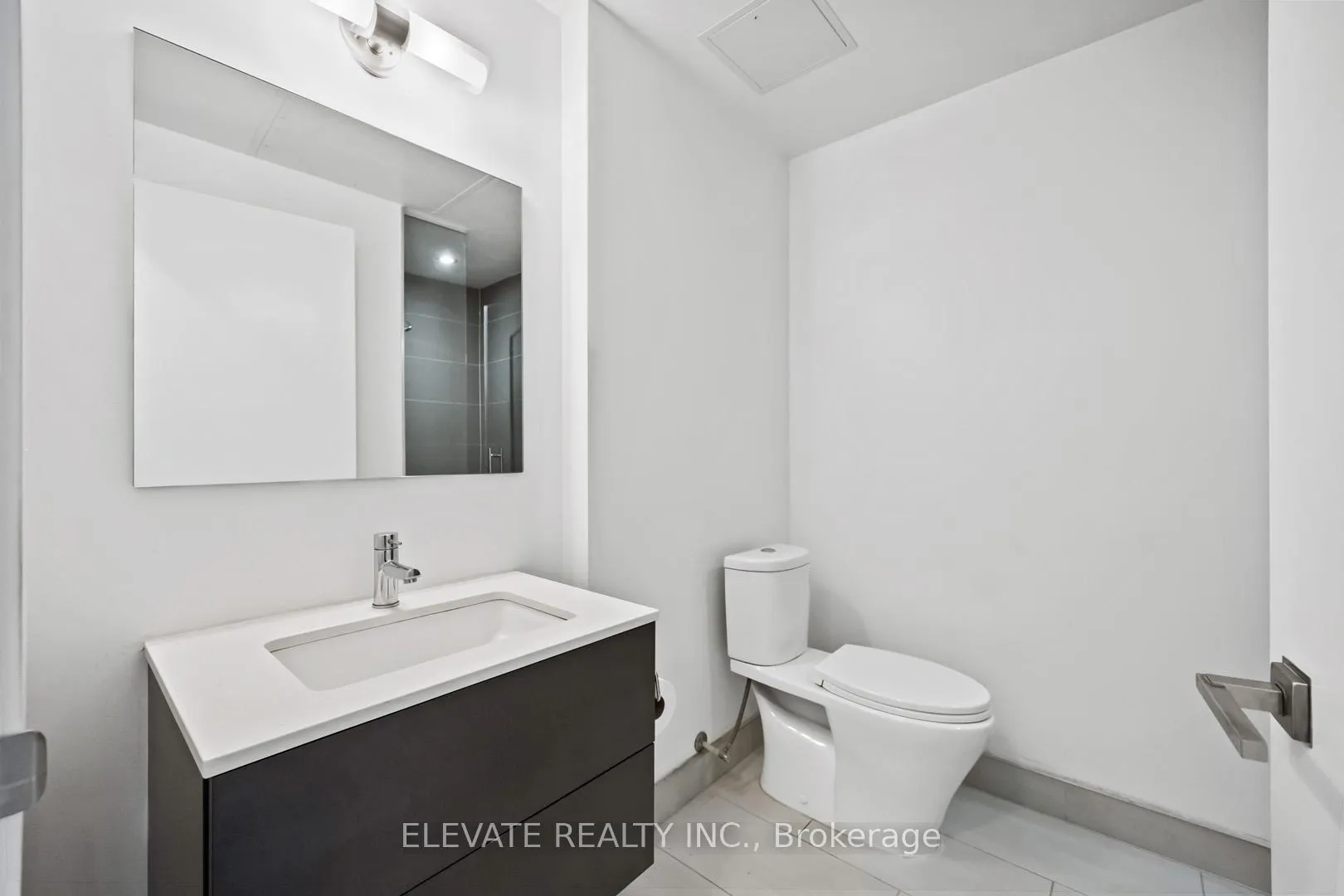 Photo 7 of Unit 507, 530 Indian Grove, Toronto, Junction Area — HOMEH