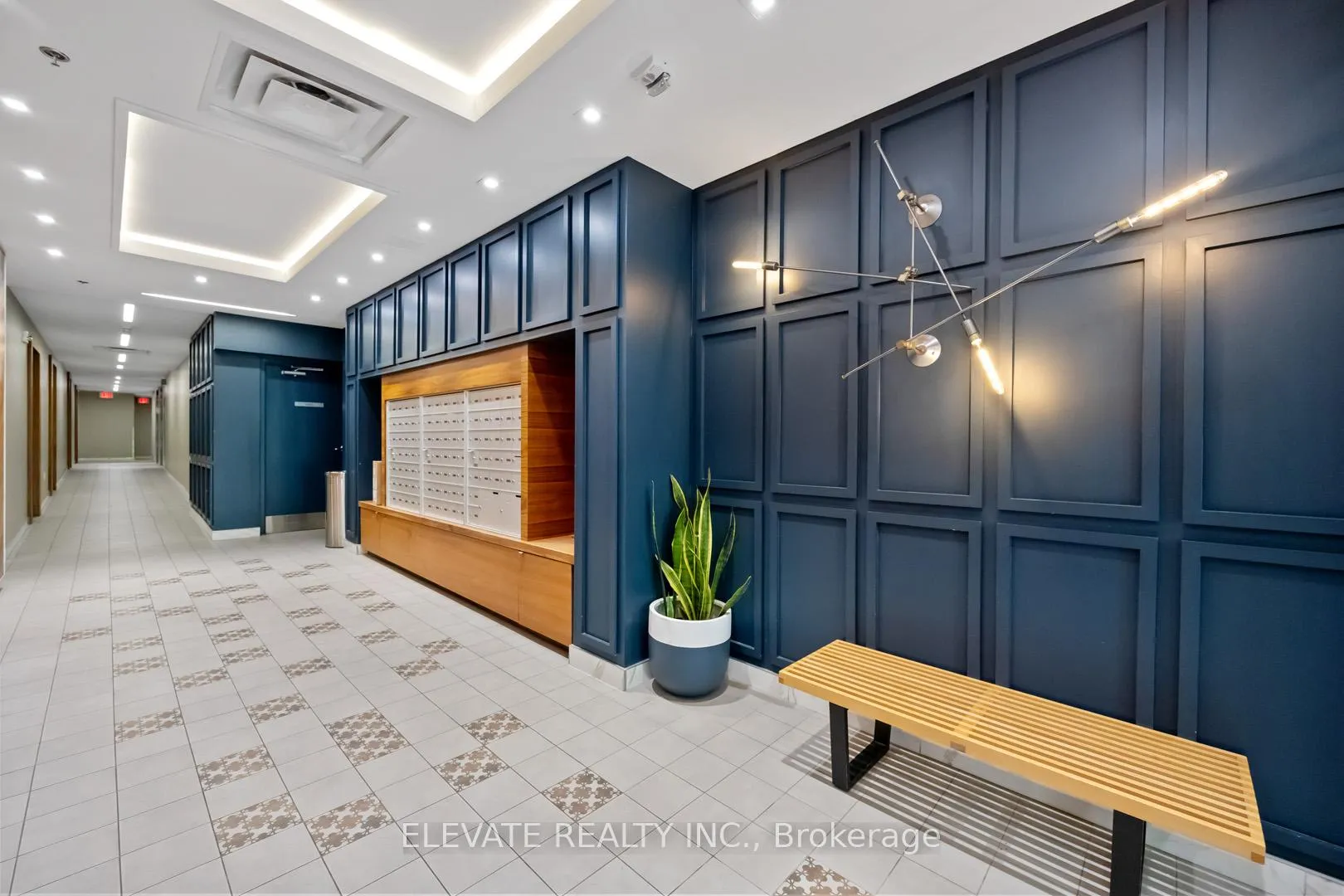 Photo 11 of Unit 507, 530 Indian Grove, Toronto, Junction Area — HOMEH