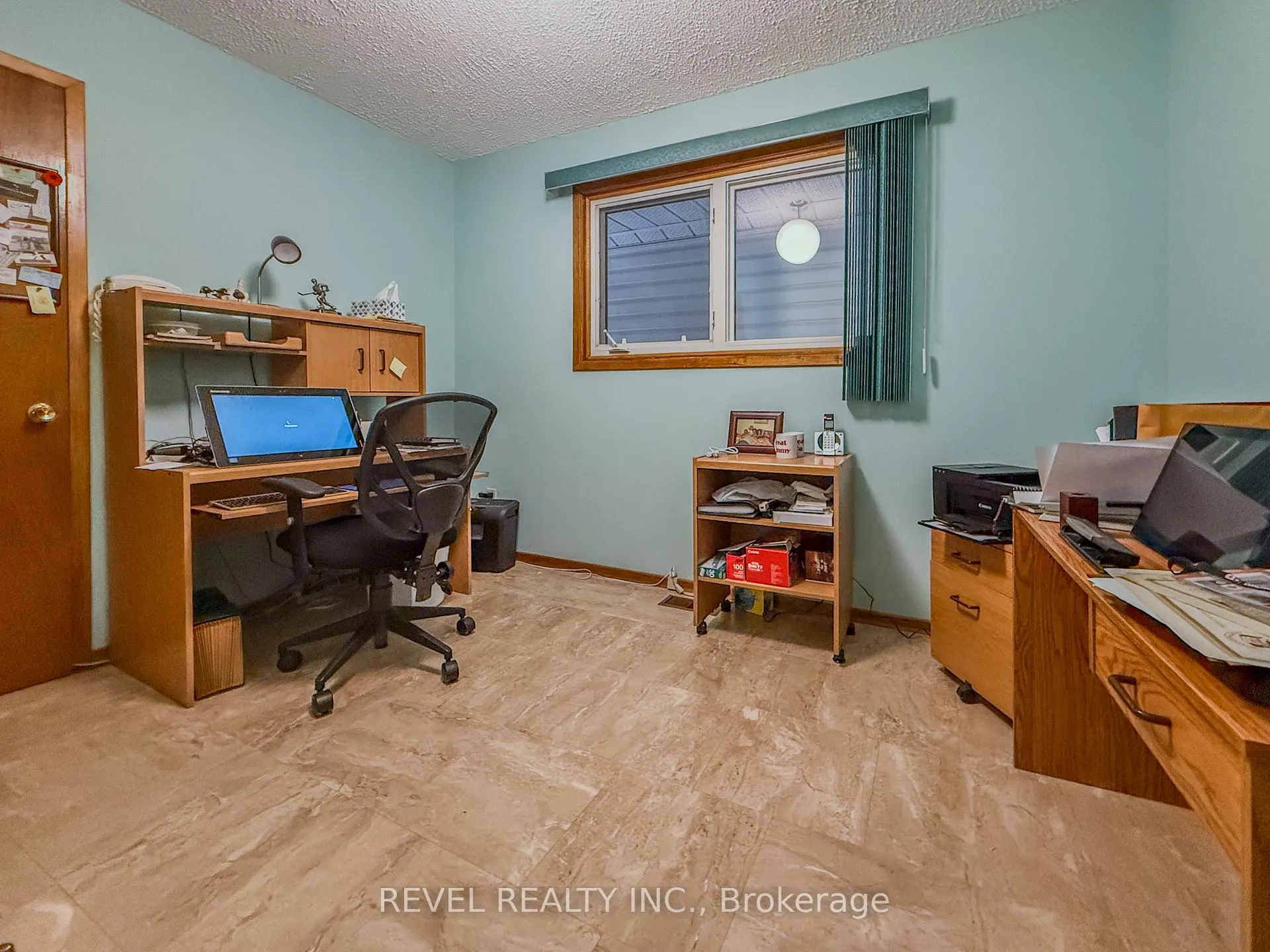 Photo 14 of 121 Hellen Avenue, Timmins, SP - Main Area — HOMEH