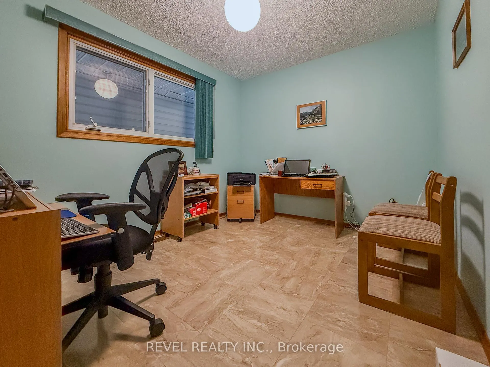 Photo 15 of 121 Hellen Avenue, Timmins, SP - Main Area — HOMEH