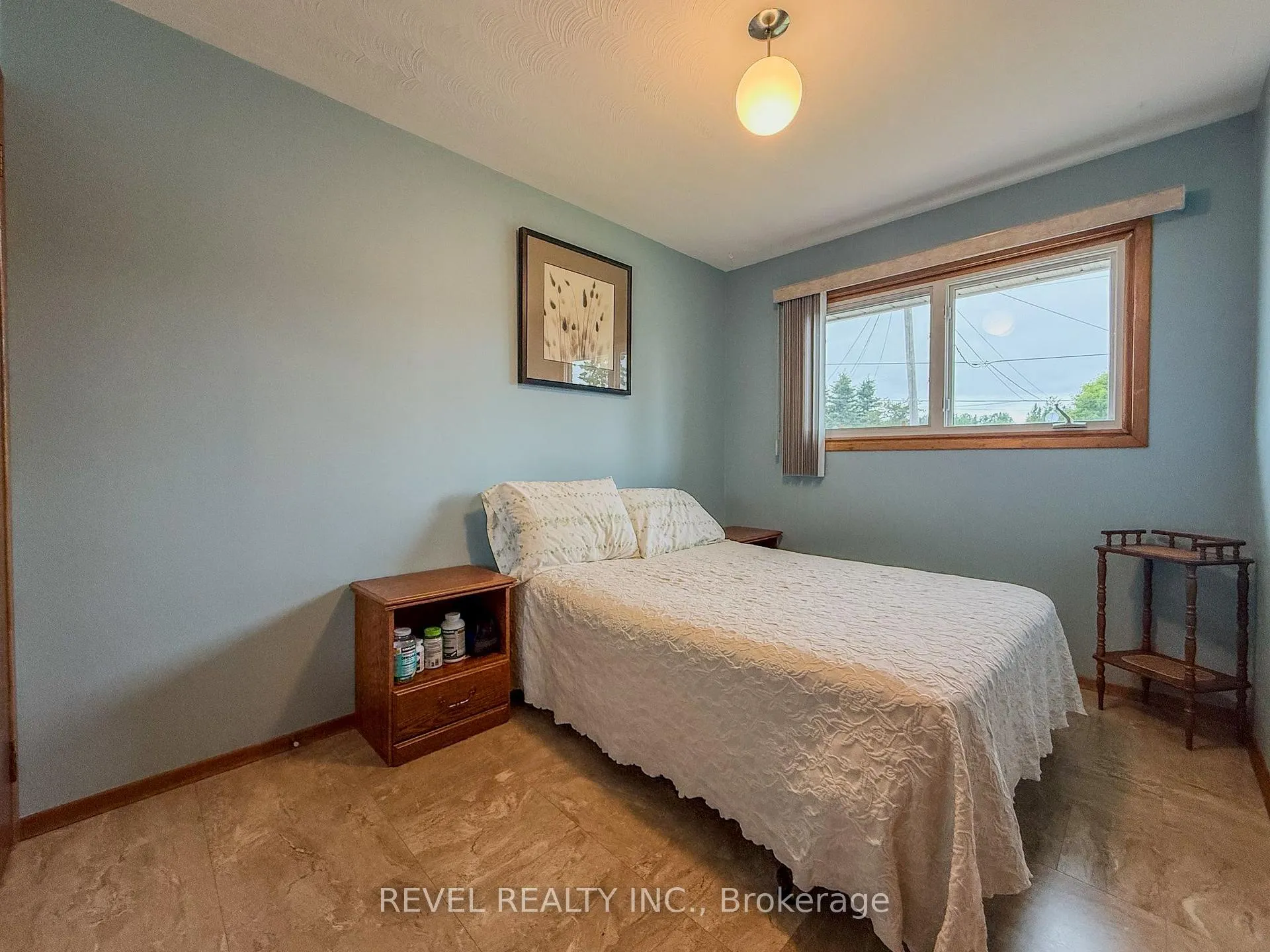 Photo 16 of 121 Hellen Avenue, Timmins, SP - Main Area — HOMEH
