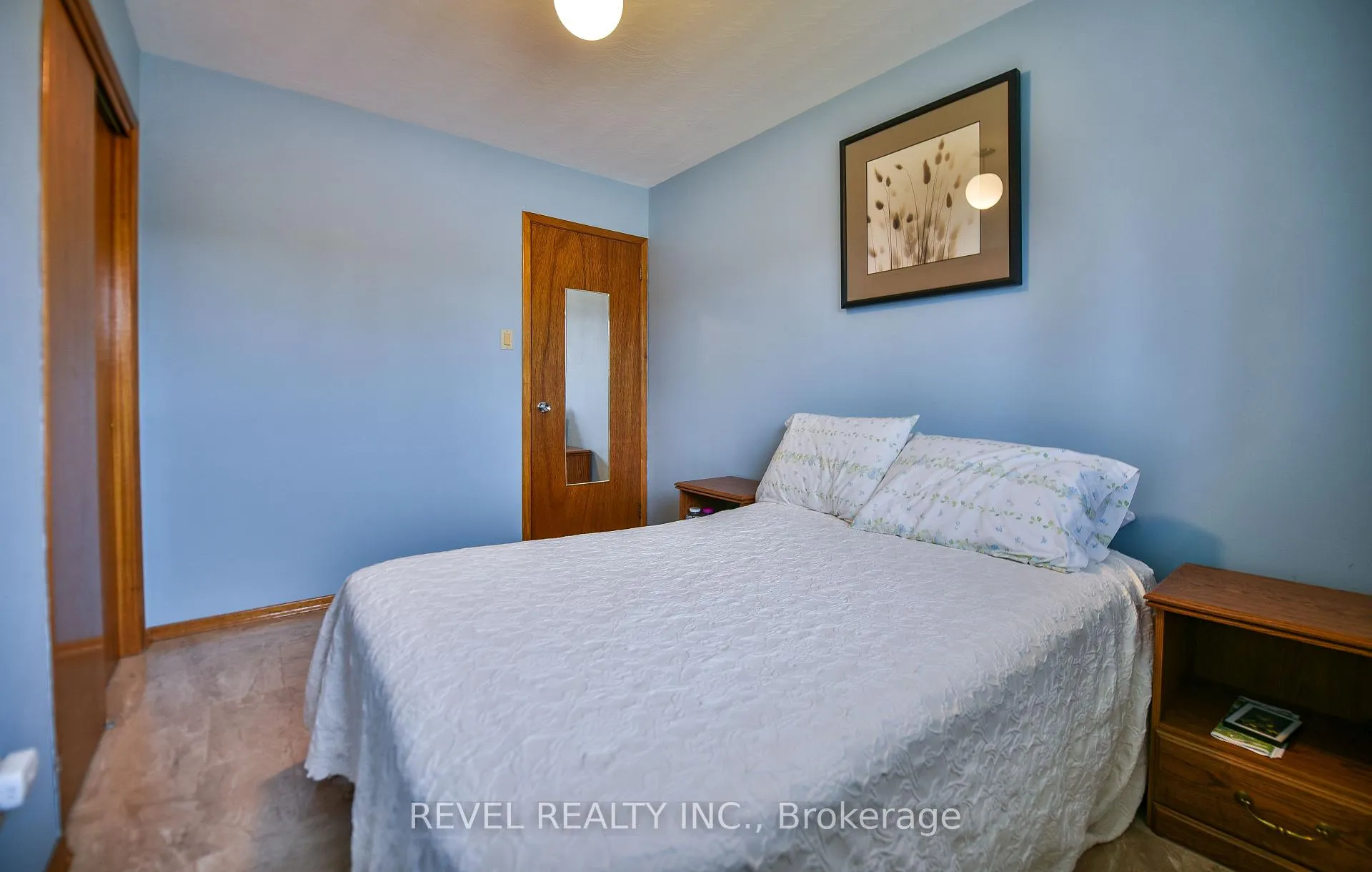 Photo 17 of 121 Hellen Avenue, Timmins, SP - Main Area — HOMEH