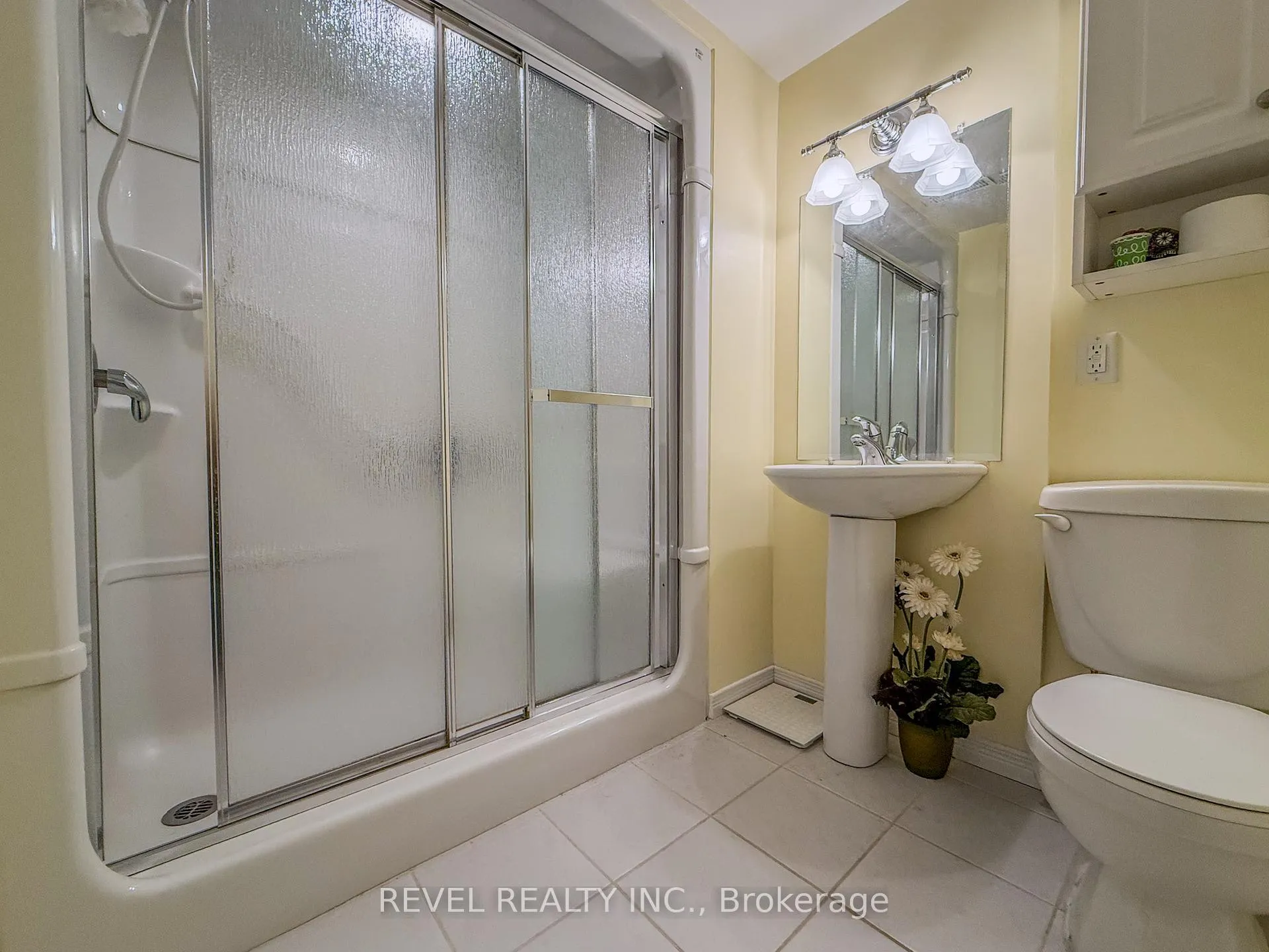 Photo 18 of 121 Hellen Avenue, Timmins, SP - Main Area — HOMEH