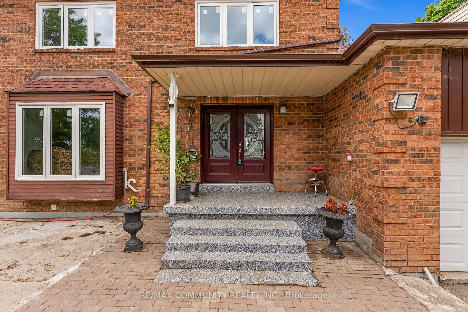 Photo 14 of 2086 Solina Road, Clarington, Rural Clarington — HOMEH