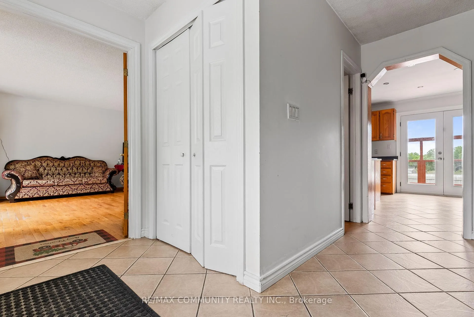 Photo 15 of 2086 Solina Road, Clarington, Rural Clarington — HOMEH