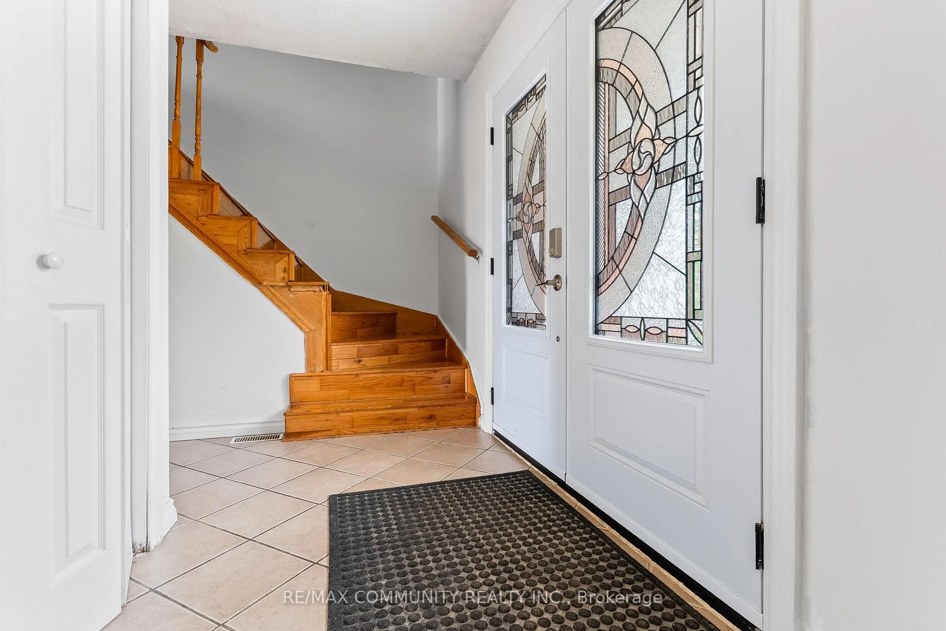 Photo 16 of 2086 Solina Road, Clarington, Rural Clarington — HOMEH
