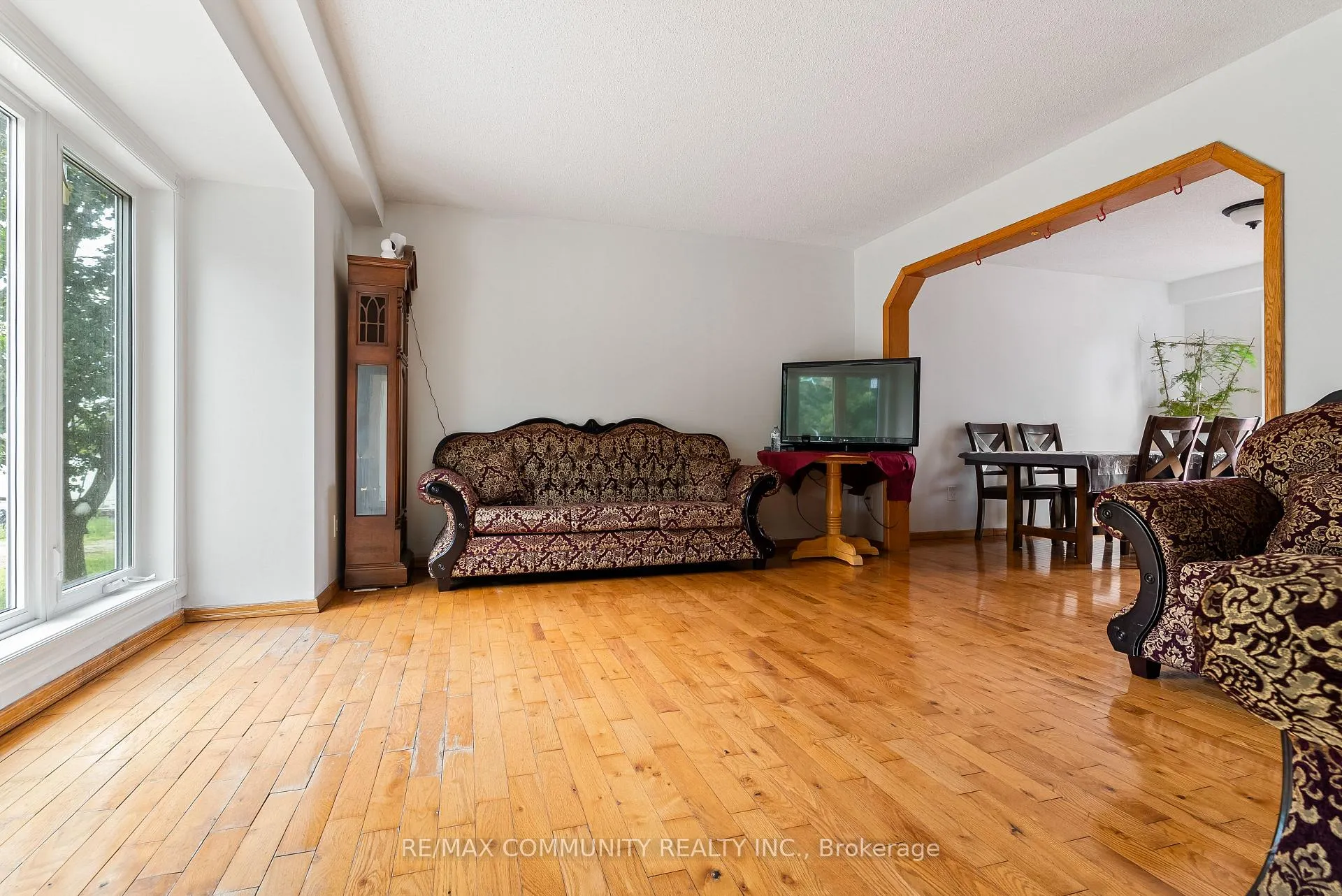 Photo 17 of 2086 Solina Road, Clarington, Rural Clarington — HOMEH