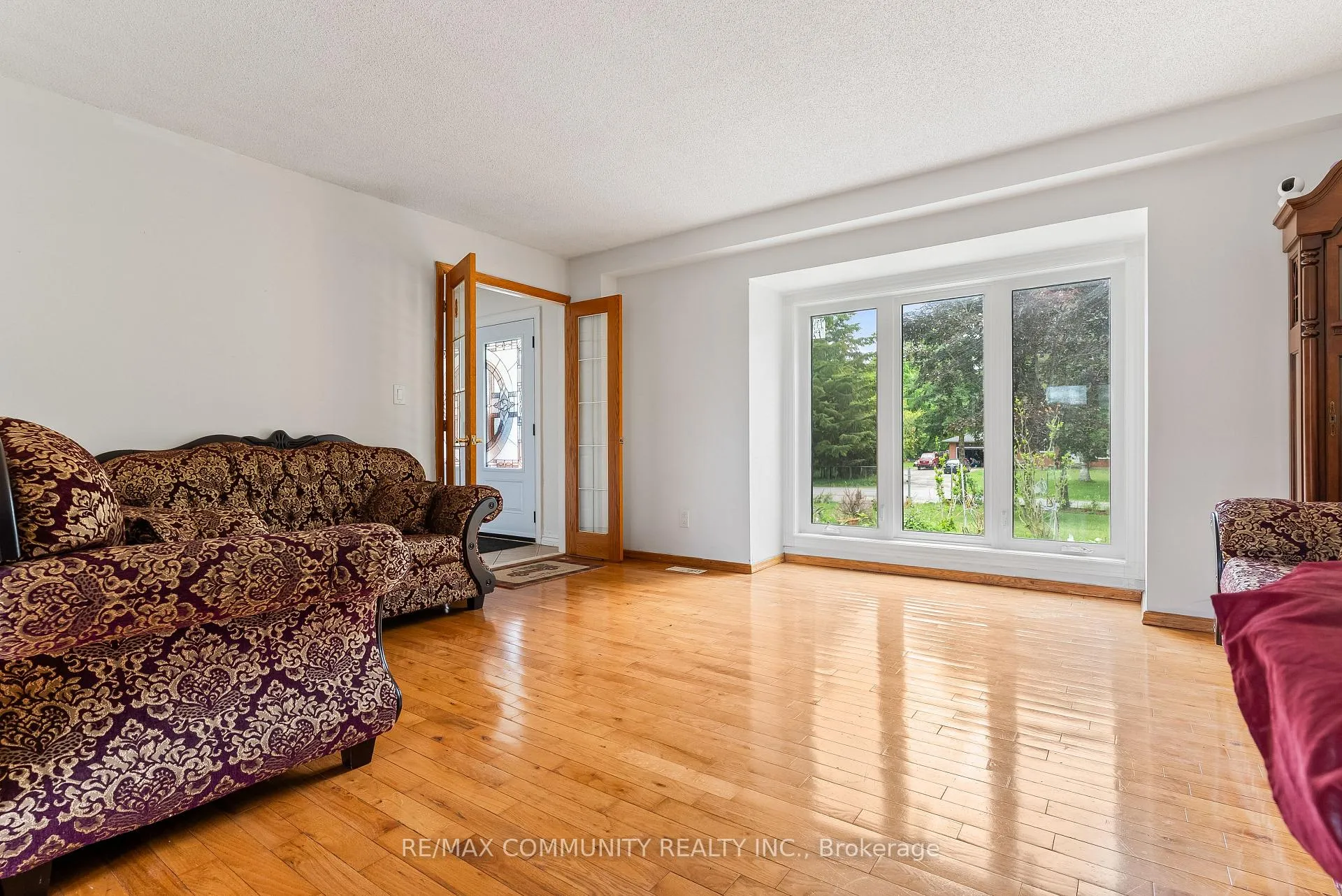 Photo 18 of 2086 Solina Road, Clarington, Rural Clarington — HOMEH