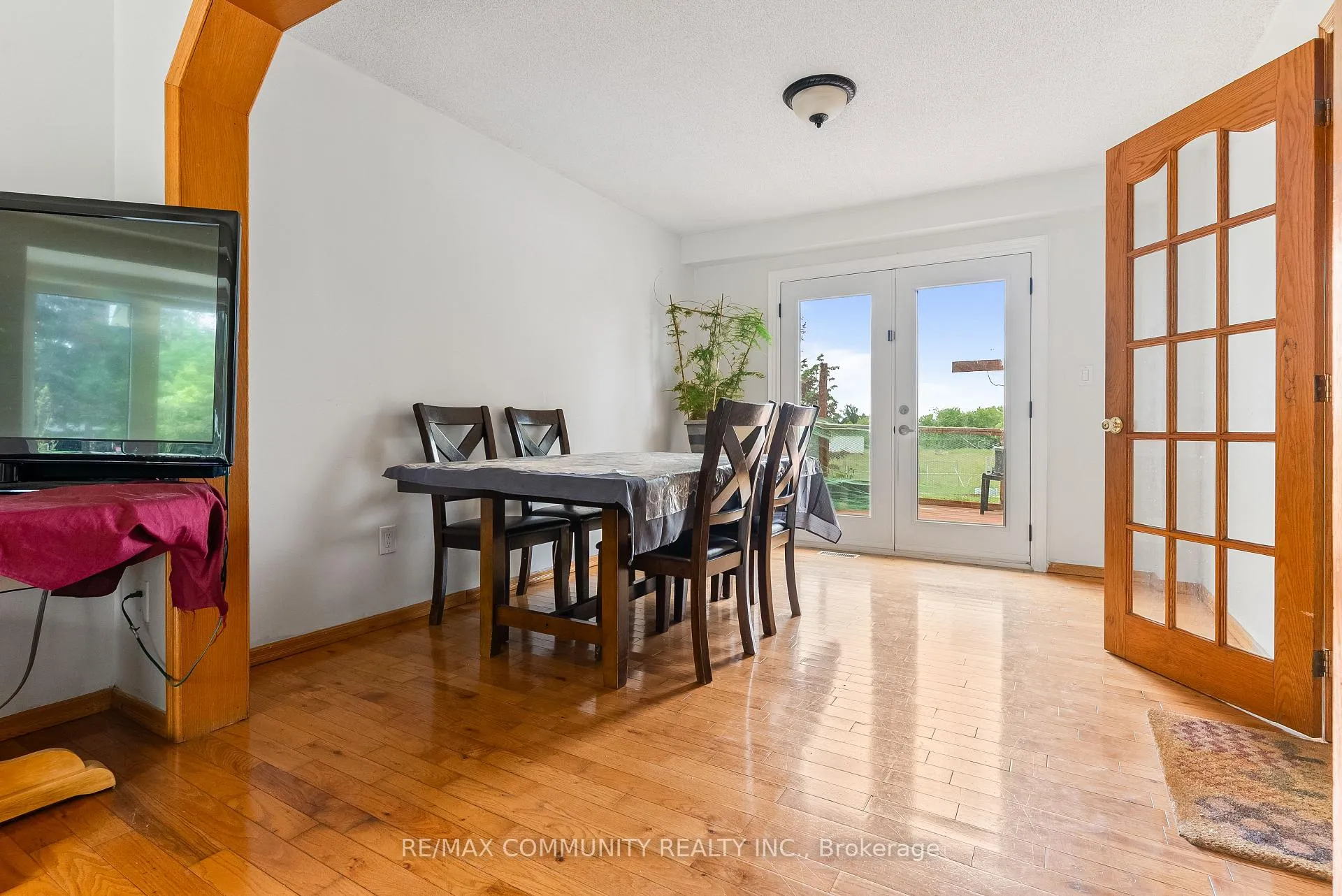 Photo 19 of 2086 Solina Road, Clarington, Rural Clarington — HOMEH