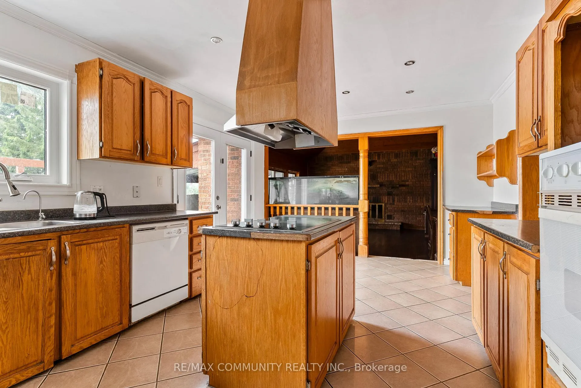Photo 20 of 2086 Solina Road, Clarington, Rural Clarington — HOMEH