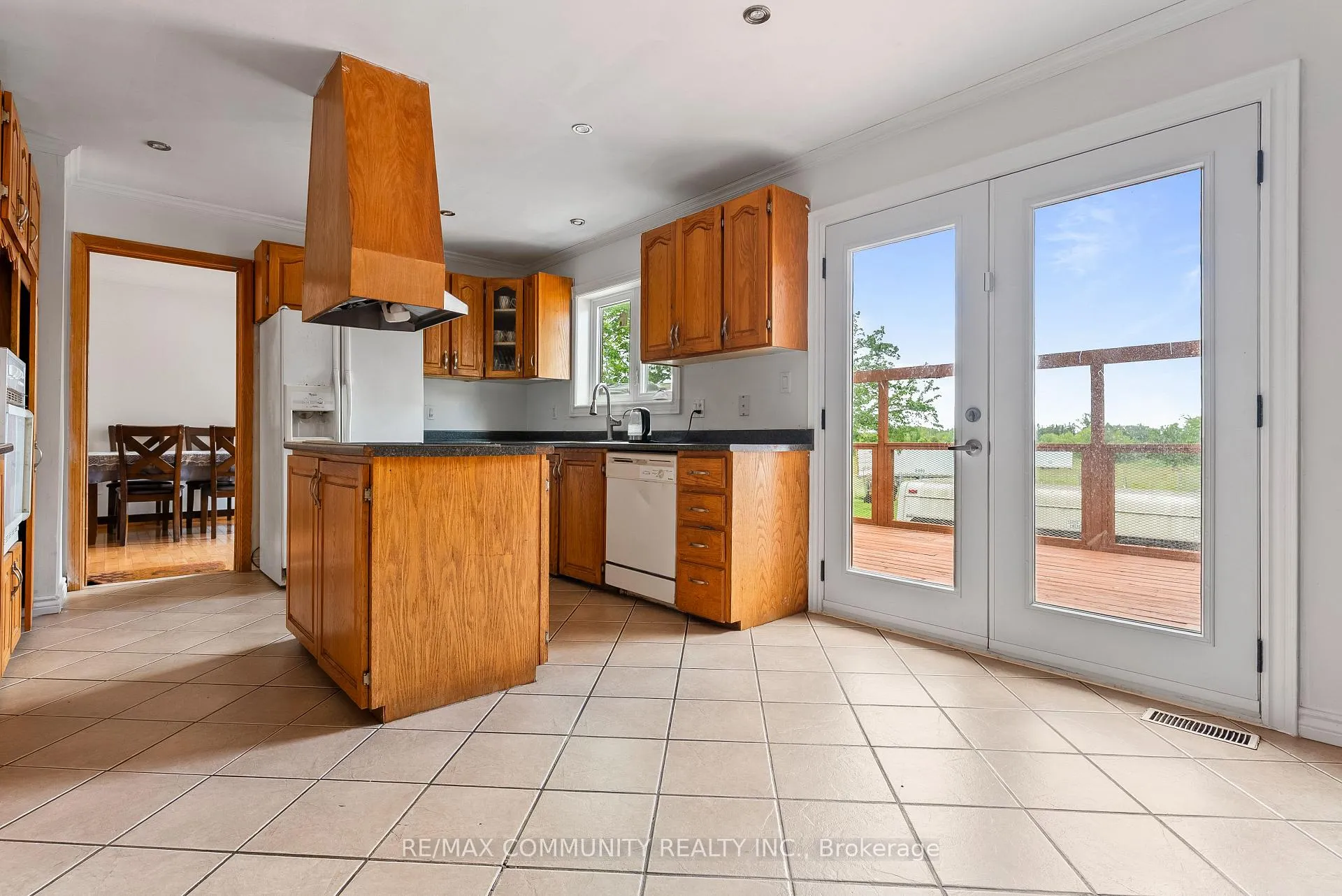 Photo 21 of 2086 Solina Road, Clarington, Rural Clarington — HOMEH