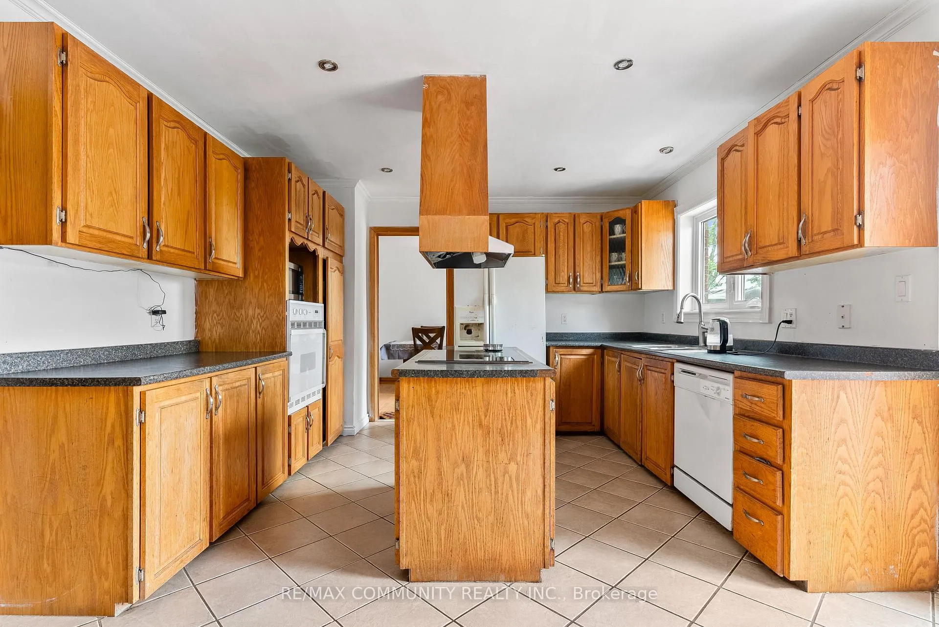 Photo 22 of 2086 Solina Road, Clarington, Rural Clarington — HOMEH