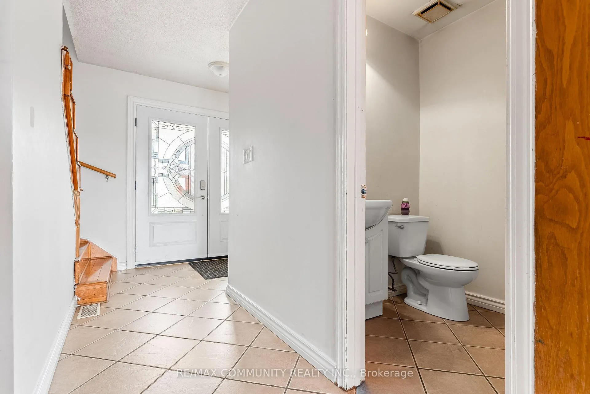 Photo 24 of 2086 Solina Road, Clarington, Rural Clarington — HOMEH