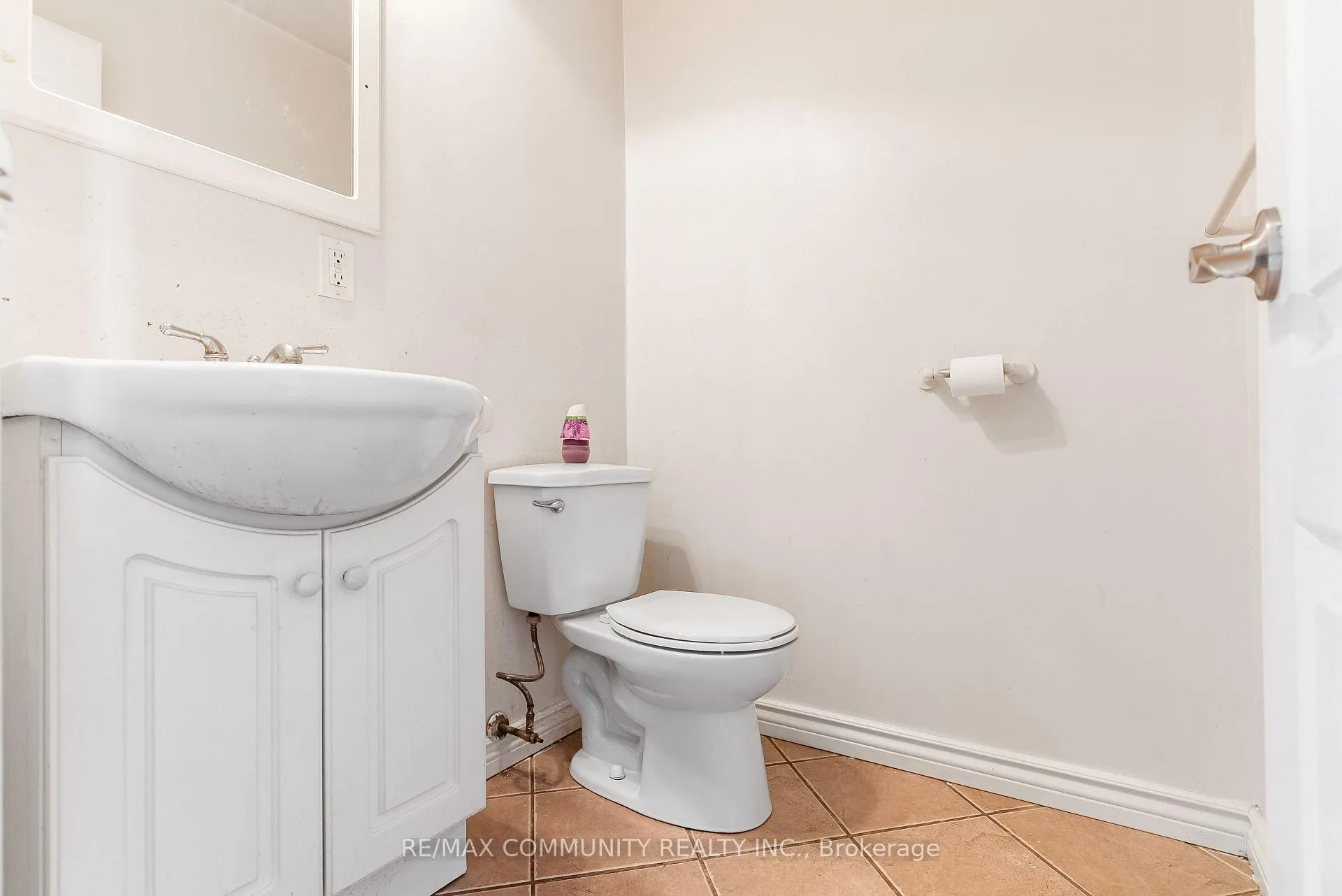 Photo 25 of 2086 Solina Road, Clarington, Rural Clarington — HOMEH