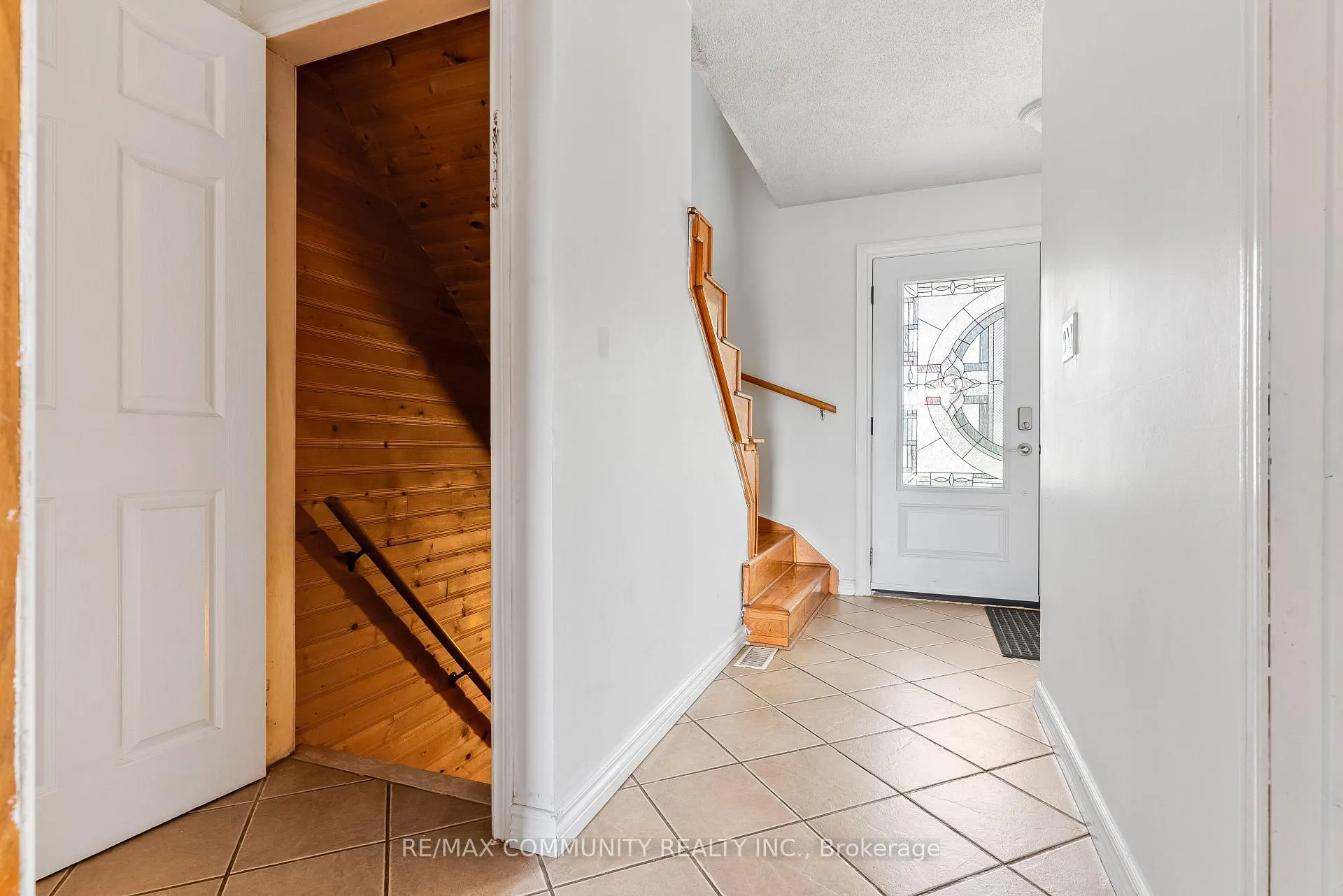 Photo 26 of 2086 Solina Road, Clarington, Rural Clarington — HOMEH