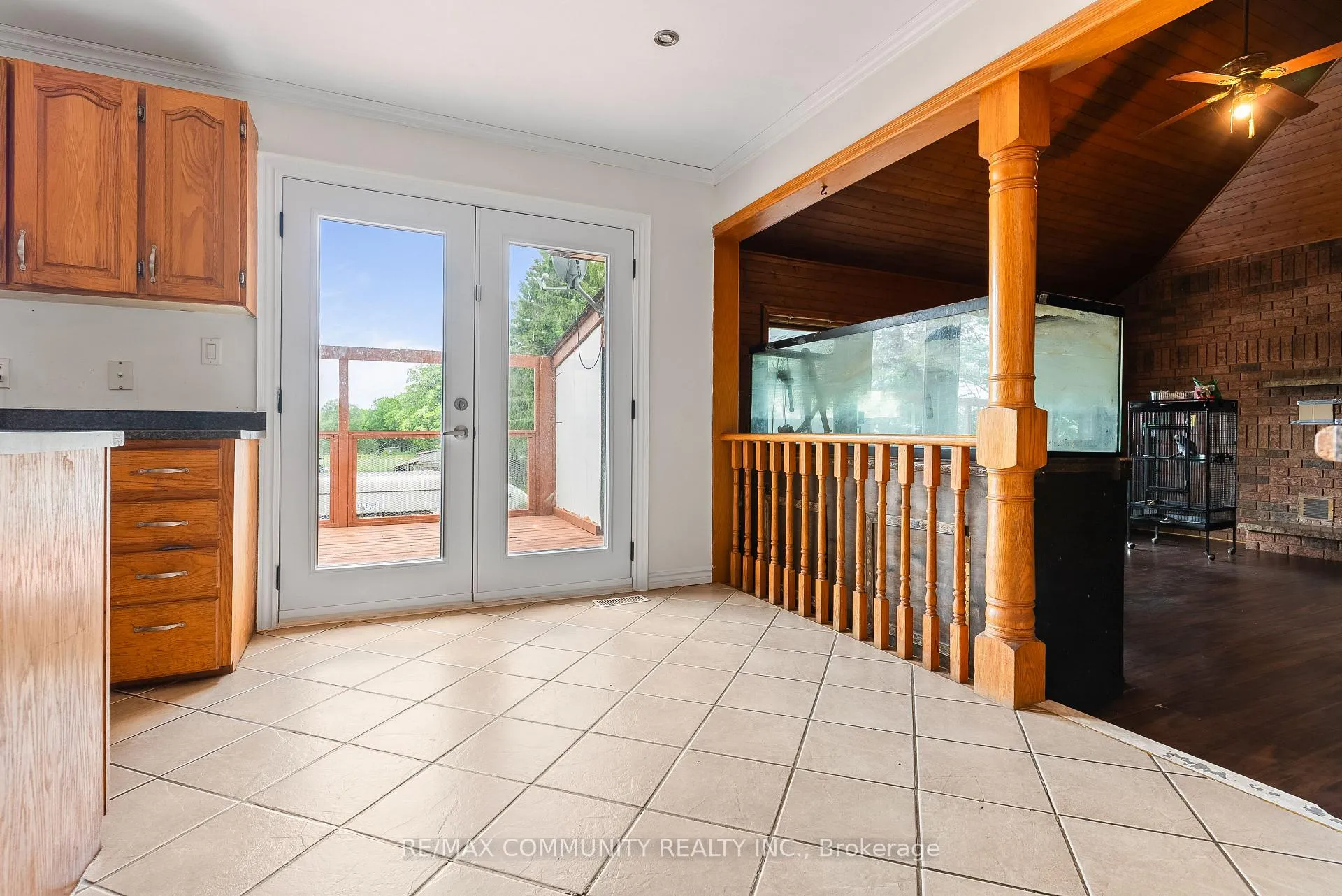 Photo 27 of 2086 Solina Road, Clarington, Rural Clarington — HOMEH
