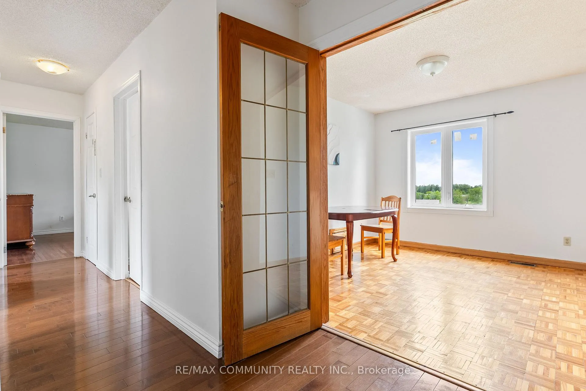 Photo 28 of 2086 Solina Road, Clarington, Rural Clarington — HOMEH