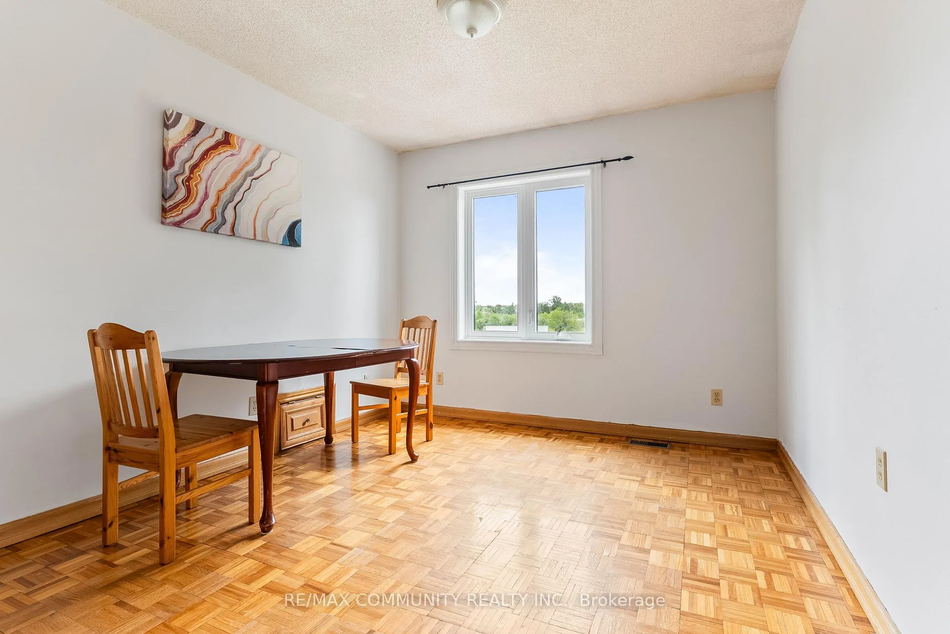 Photo 29 of 2086 Solina Road, Clarington, Rural Clarington — HOMEH