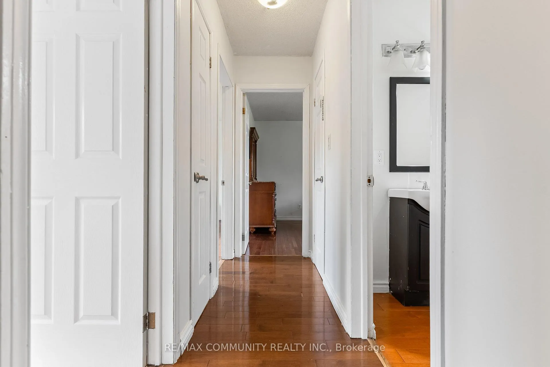 Photo 30 of 2086 Solina Road, Clarington, Rural Clarington — HOMEH