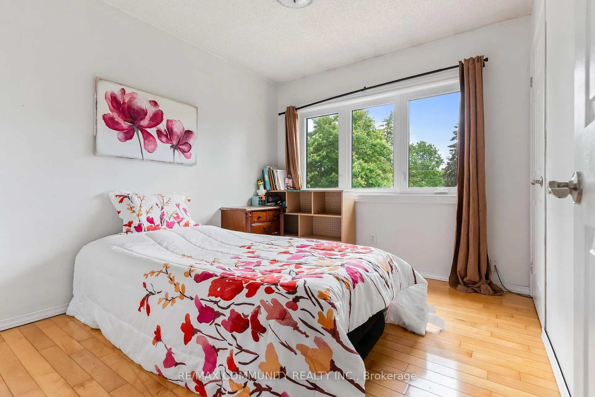Photo 31 of 2086 Solina Road, Clarington, Rural Clarington — HOMEH
