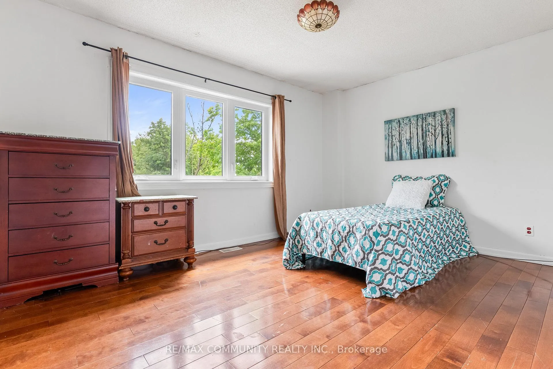 Photo 32 of 2086 Solina Road, Clarington, Rural Clarington — HOMEH