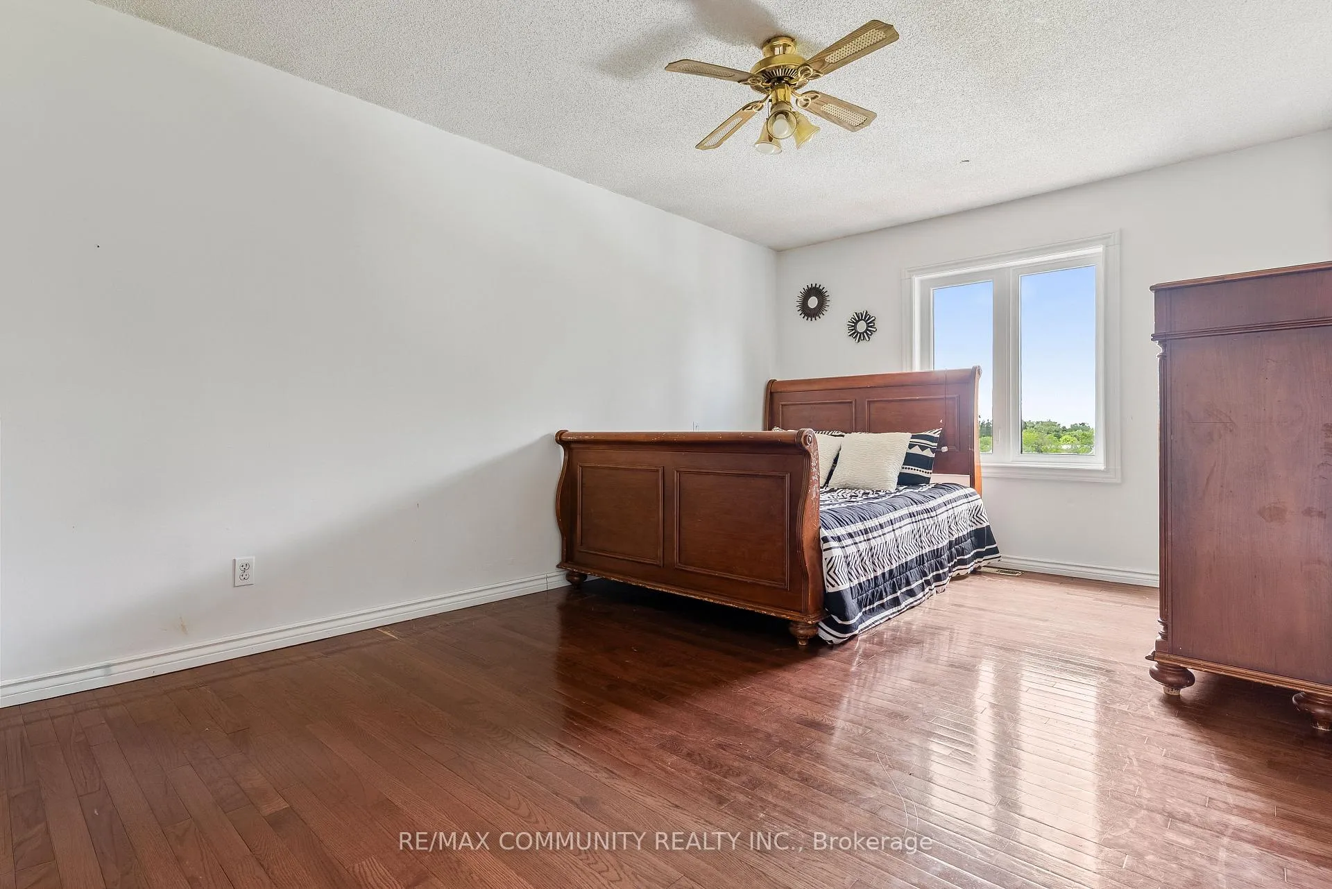 Photo 33 of 2086 Solina Road, Clarington, Rural Clarington — HOMEH