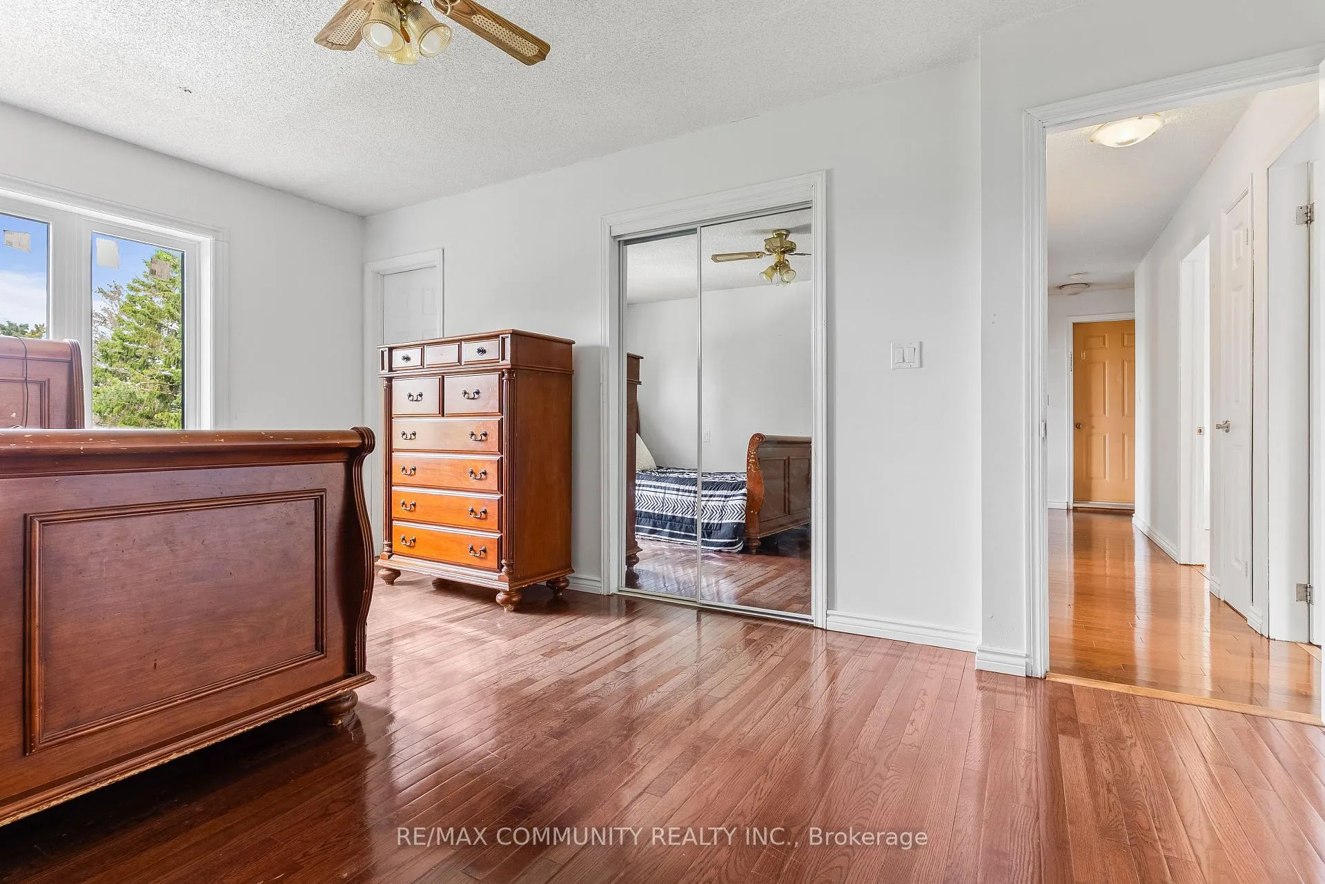Photo 34 of 2086 Solina Road, Clarington, Rural Clarington — HOMEH