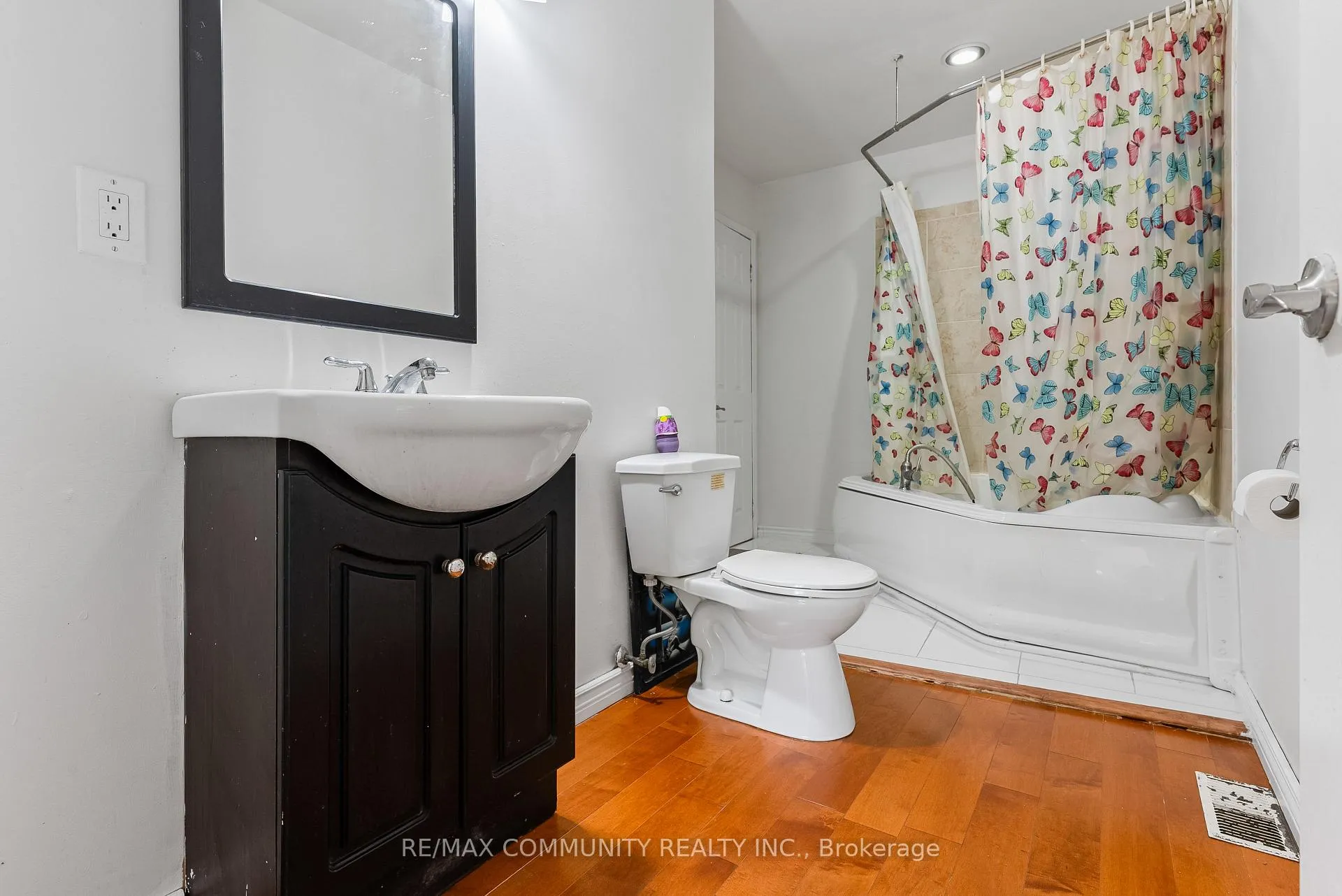 Photo 35 of 2086 Solina Road, Clarington, Rural Clarington — HOMEH
