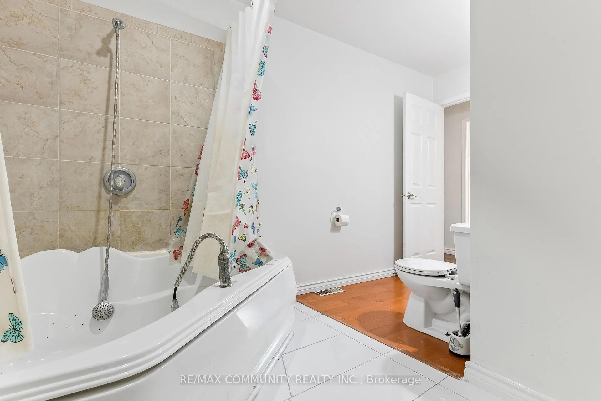 Photo 36 of 2086 Solina Road, Clarington, Rural Clarington — HOMEH