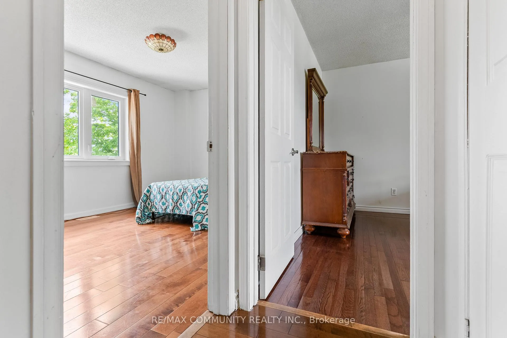 Photo 37 of 2086 Solina Road, Clarington, Rural Clarington — HOMEH