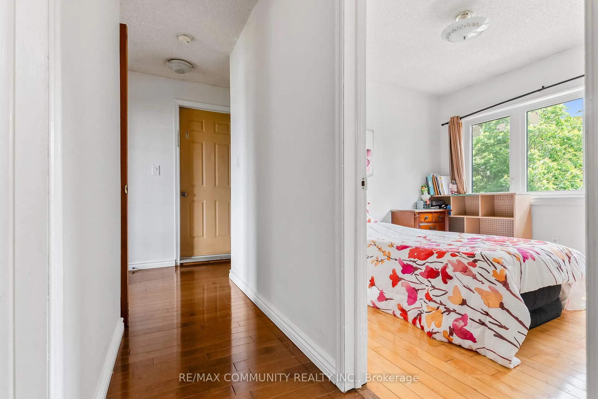Photo 38 of 2086 Solina Road, Clarington, Rural Clarington — HOMEH