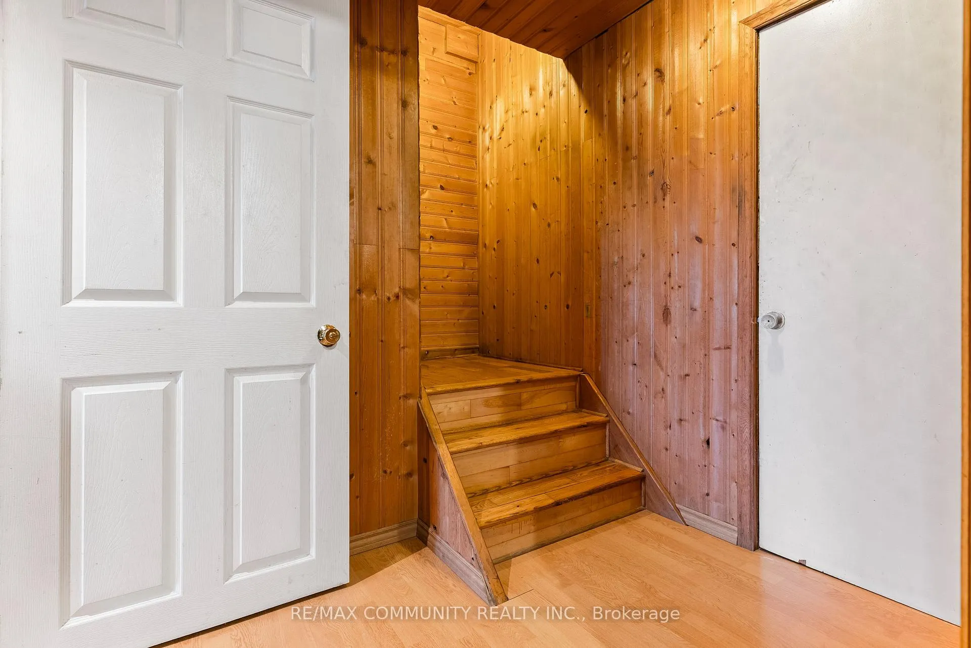 Photo 39 of 2086 Solina Road, Clarington, Rural Clarington — HOMEH