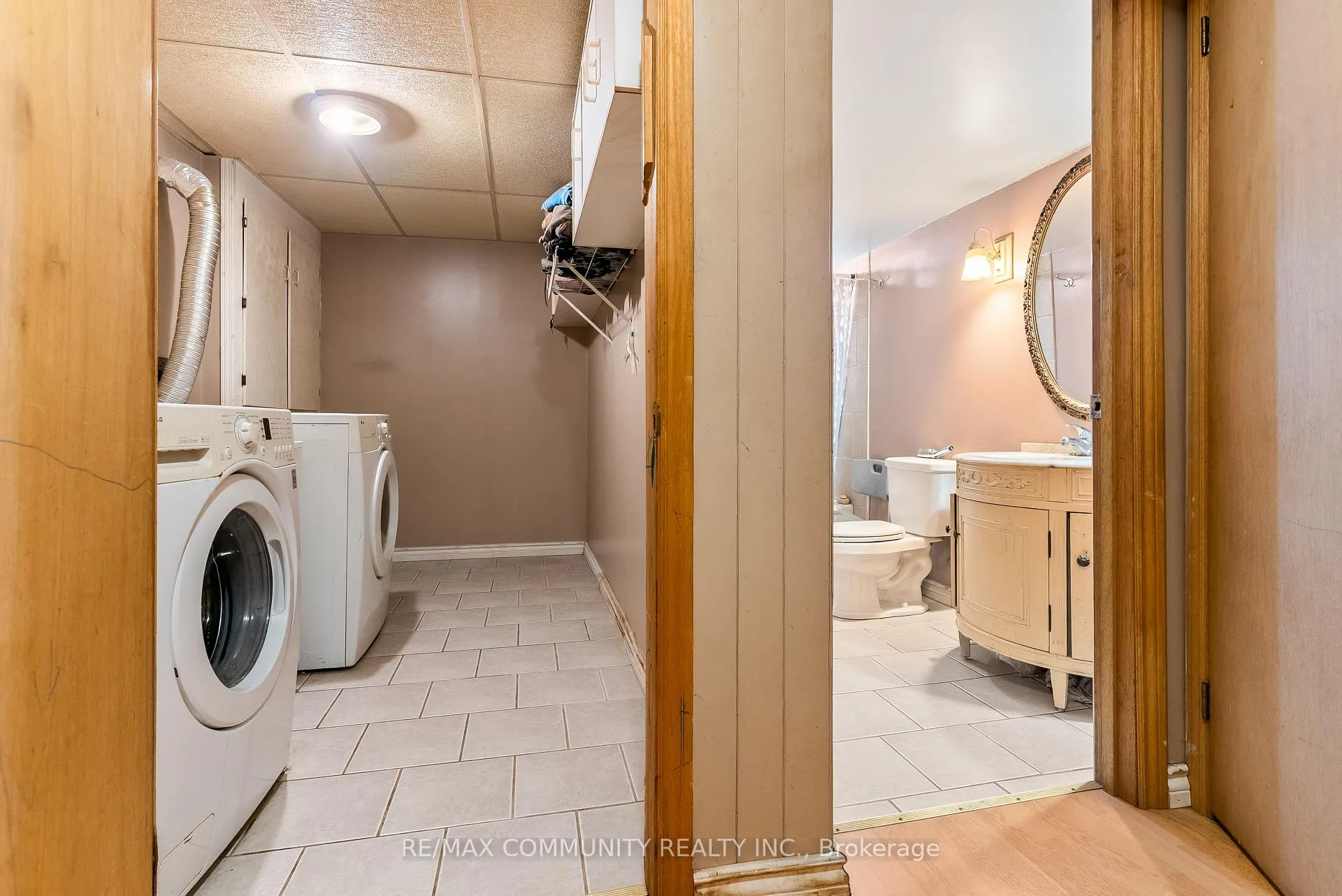Photo 40 of 2086 Solina Road, Clarington, Rural Clarington — HOMEH