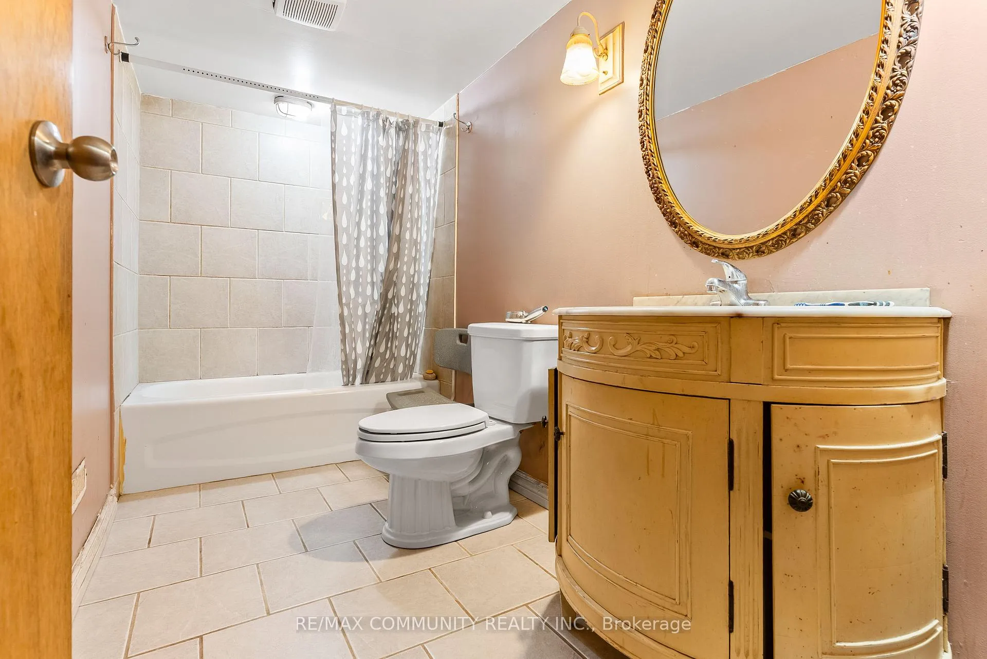 Photo 41 of 2086 Solina Road, Clarington, Rural Clarington — HOMEH