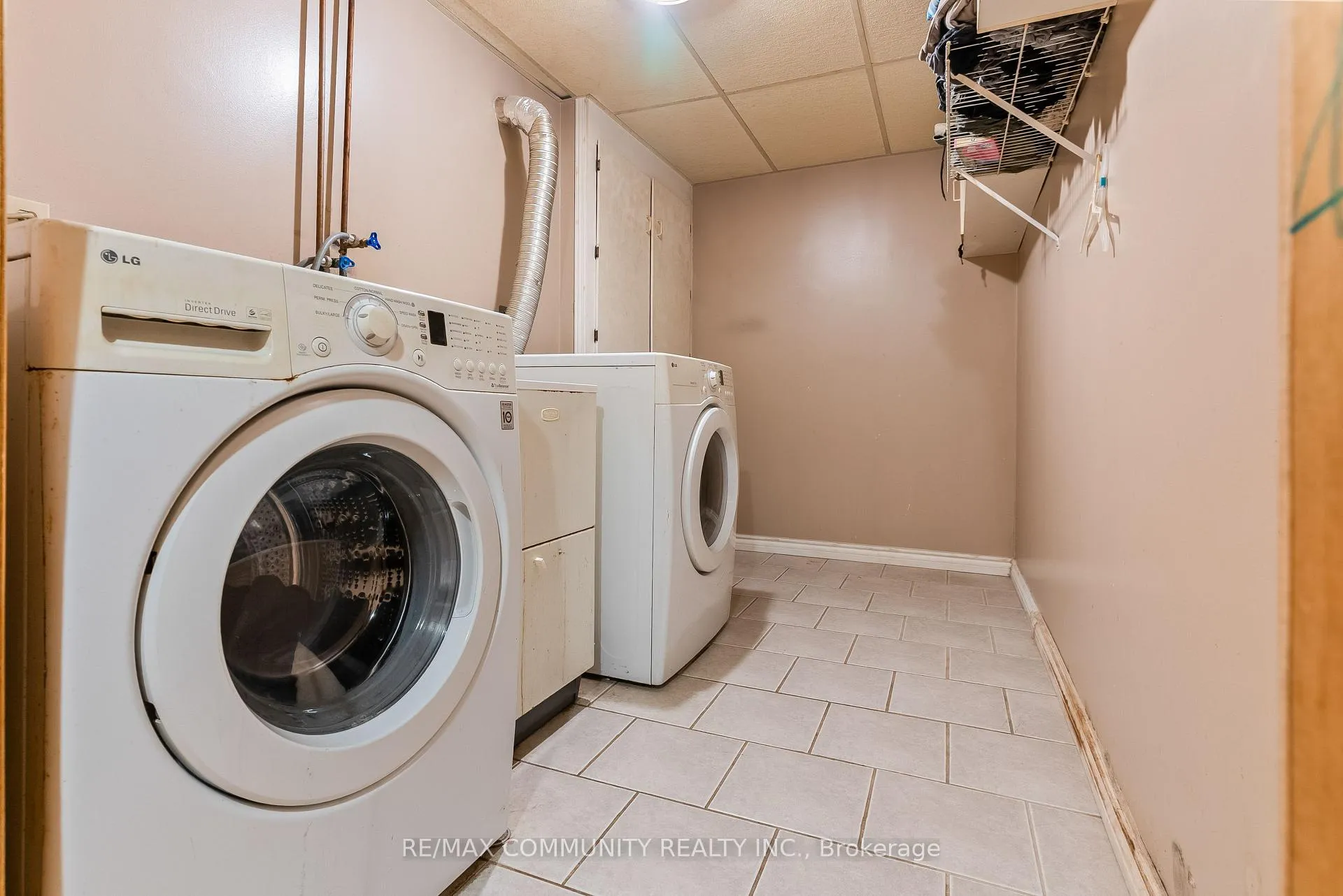 Photo 42 of 2086 Solina Road, Clarington, Rural Clarington — HOMEH
