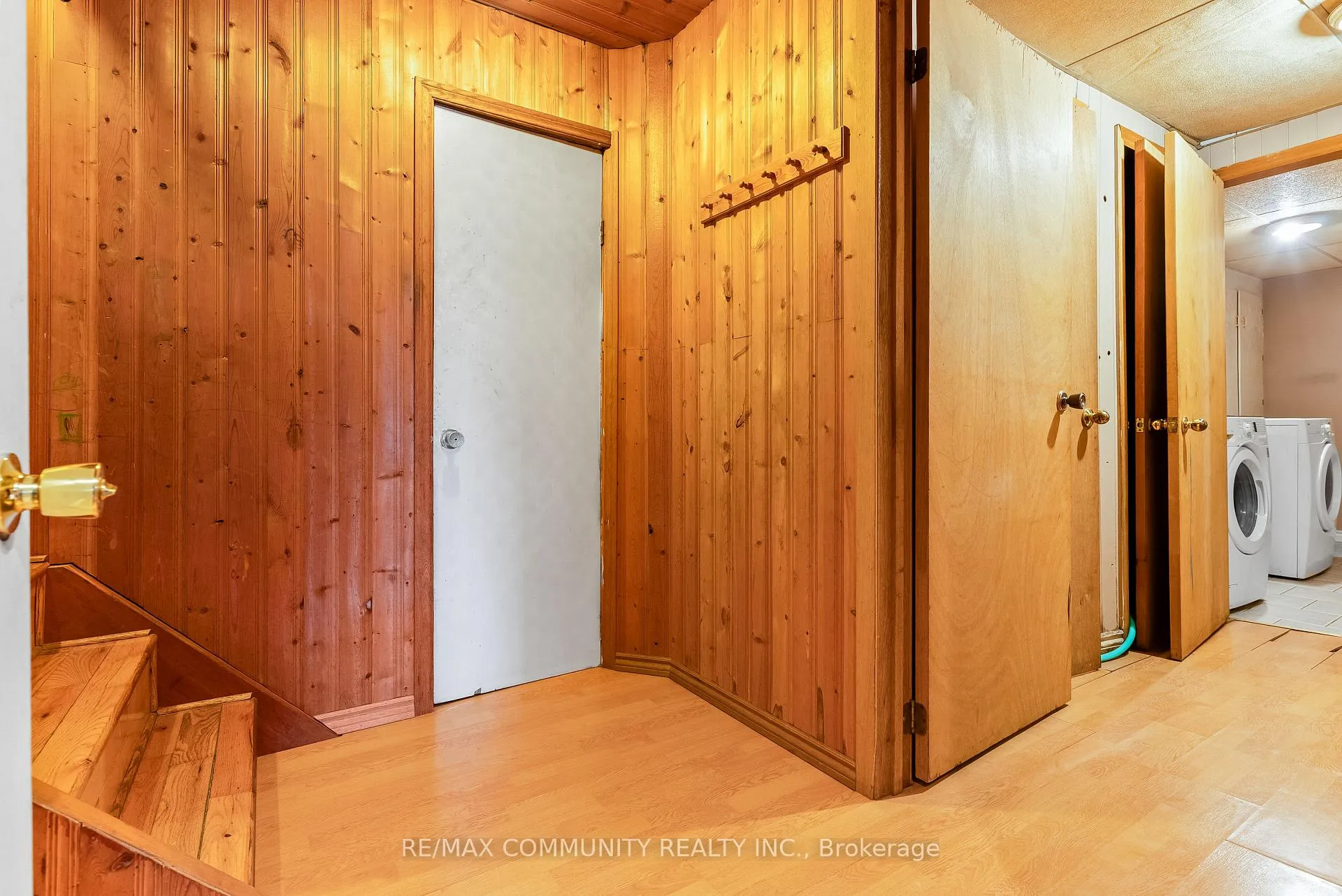Photo 43 of 2086 Solina Road, Clarington, Rural Clarington — HOMEH