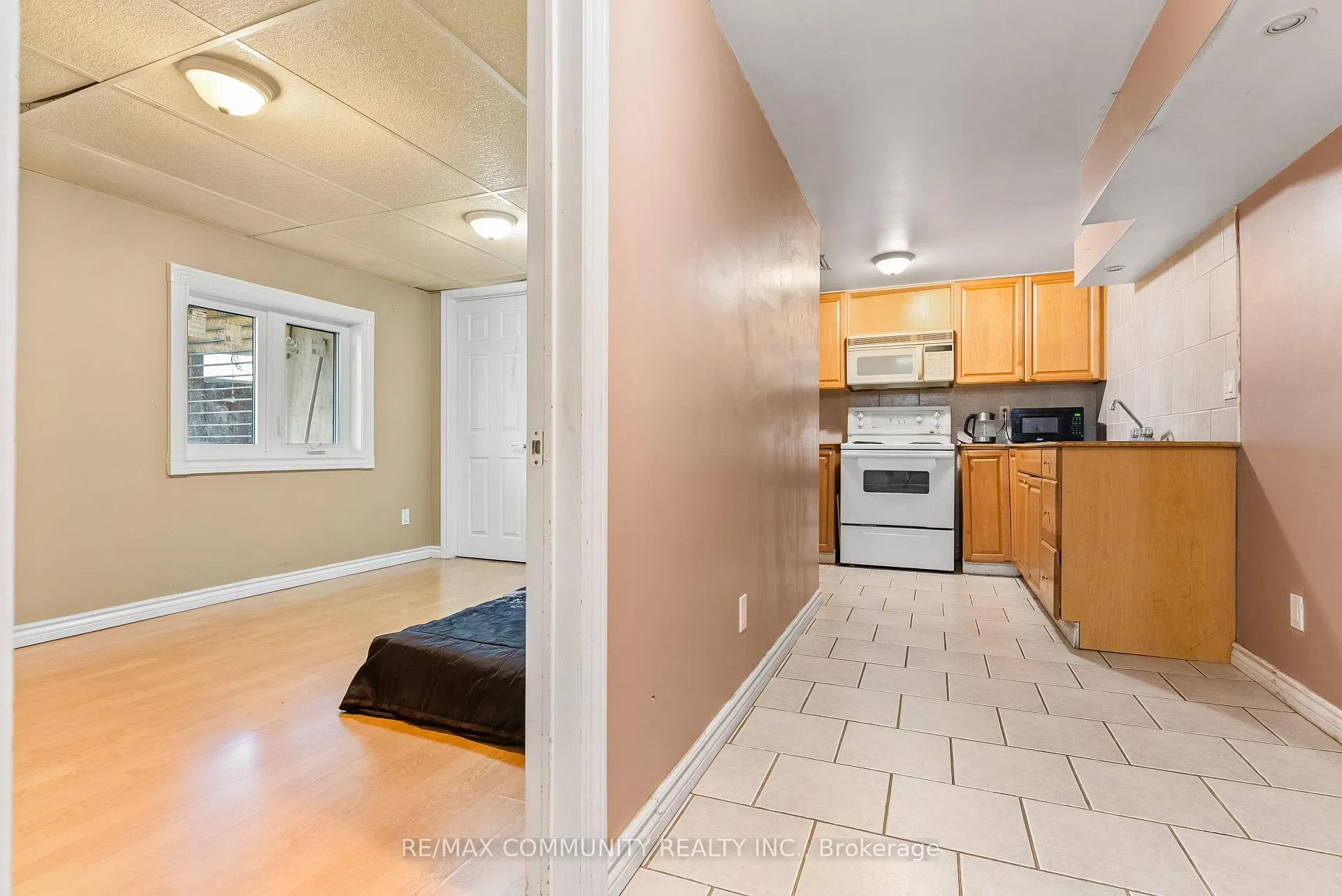 Photo 44 of 2086 Solina Road, Clarington, Rural Clarington — HOMEH