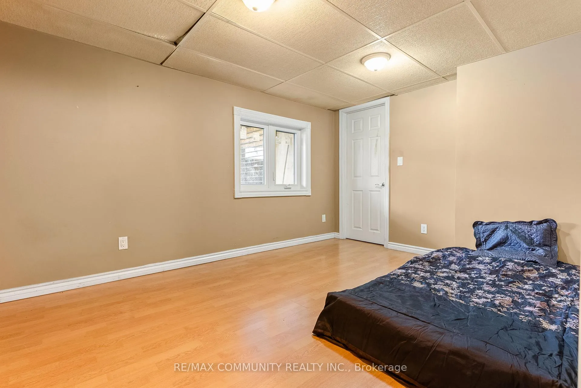 Photo 45 of 2086 Solina Road, Clarington, Rural Clarington — HOMEH