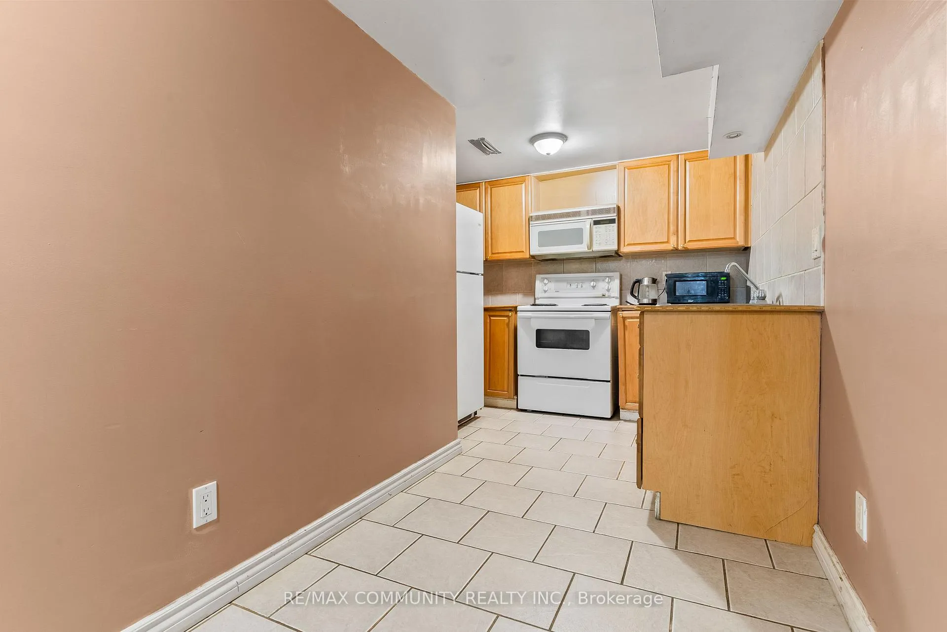 Photo 46 of 2086 Solina Road, Clarington, Rural Clarington — HOMEH